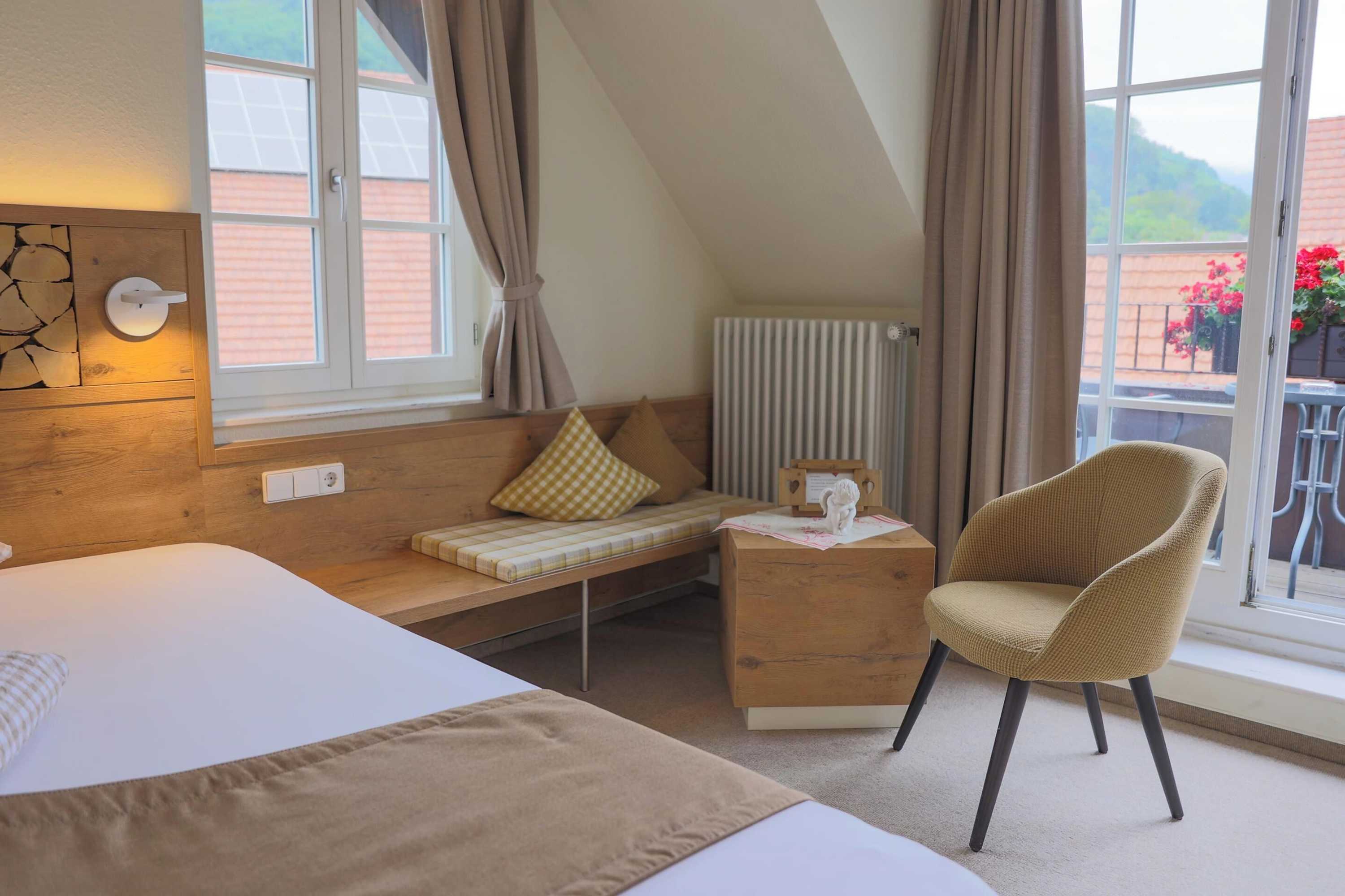 Gift card for Hotel-Gasthaus Goldener Engel Gift card for Hotel-Gasthaus Goldener Engel