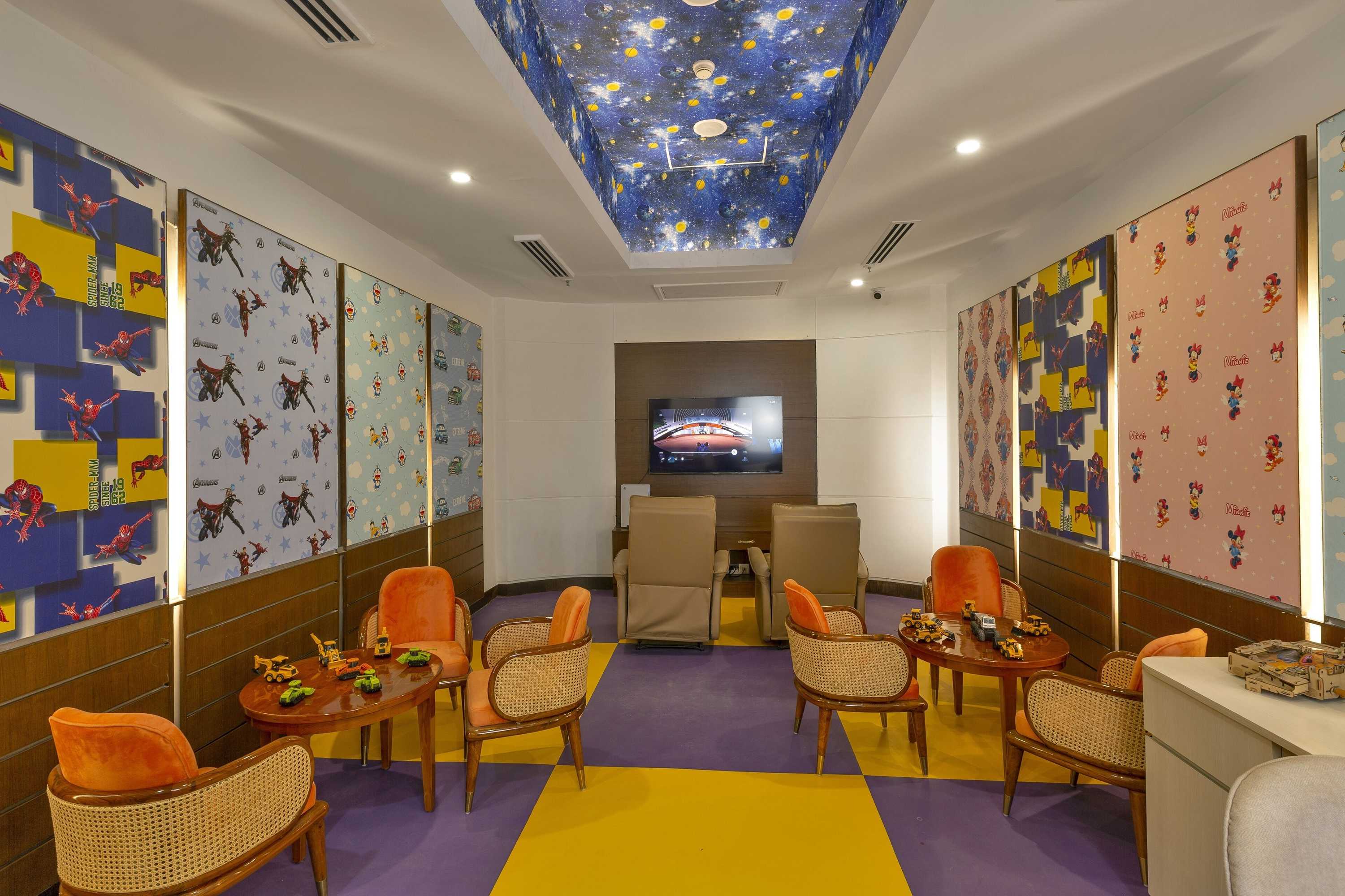 Gift card for Heritage Village Resort & Spa Manesar Gift card for Heritage Village Resort & Spa Manesar