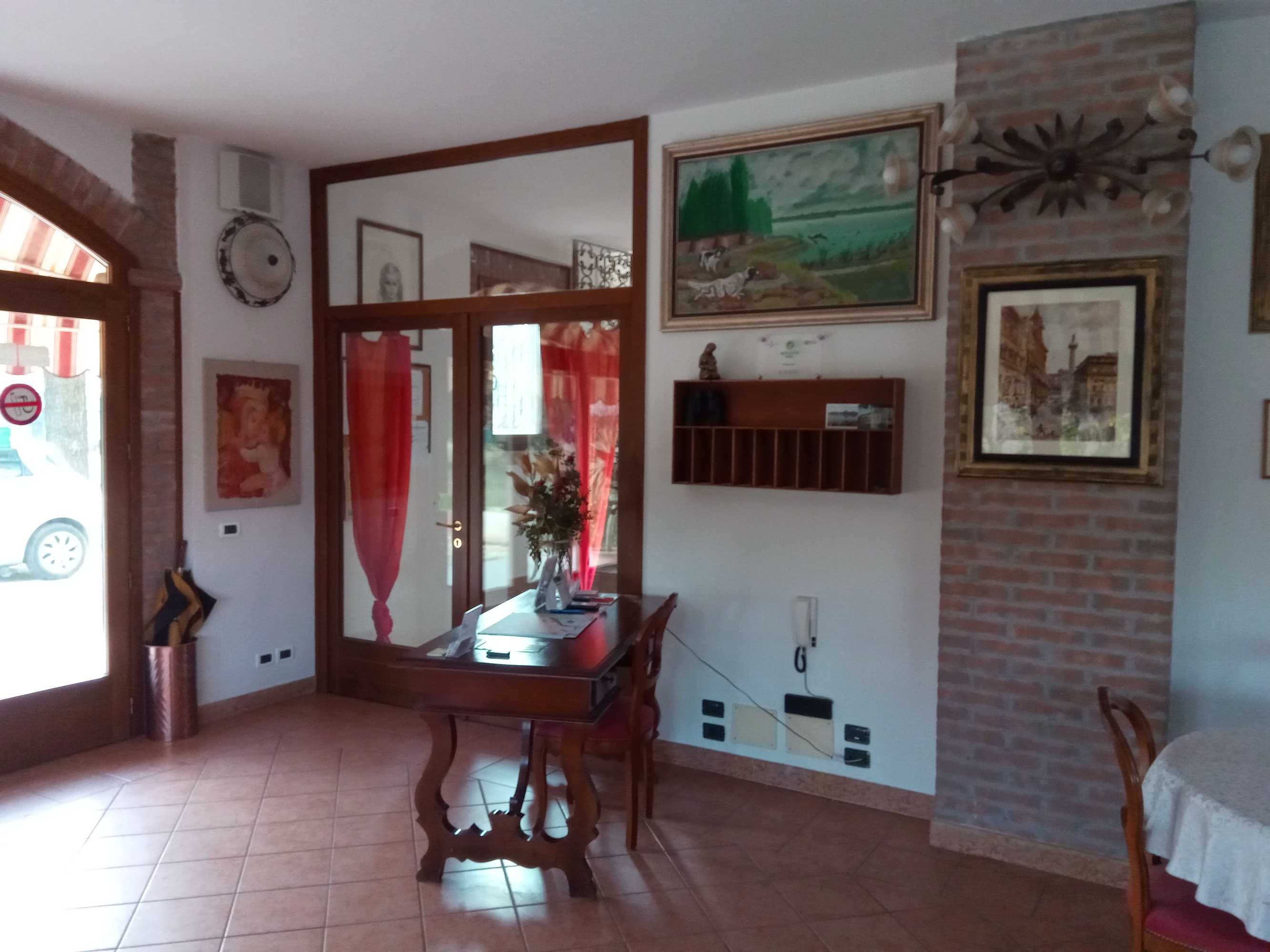 Gift card for Agriturismo Corte Trincerone Gift card for Agriturismo Corte Trincerone