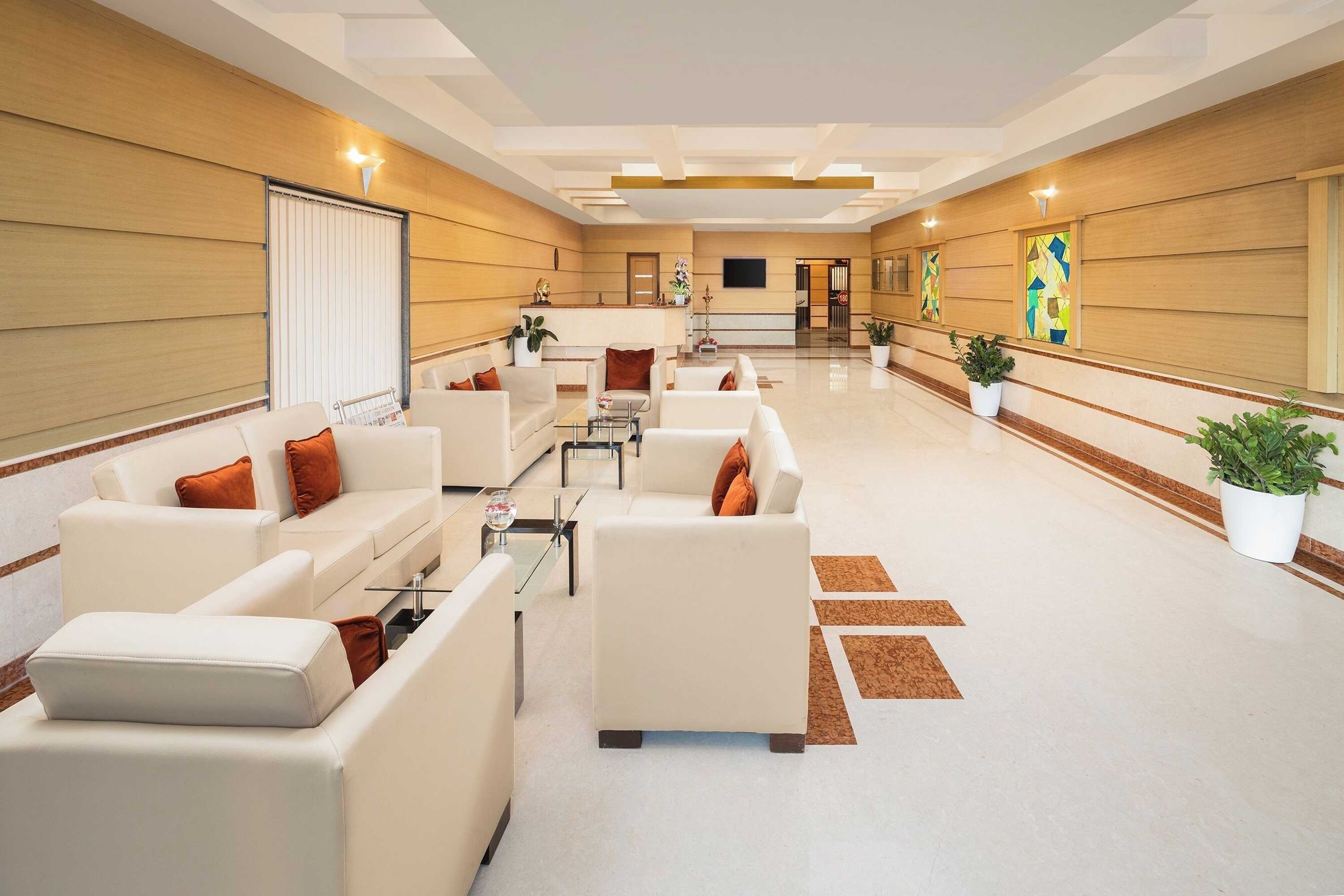 Gift card for Fortune Hosur - Member Itc Hotels' Group Gift card for Fortune Hosur - Member Itc Hotels' Group