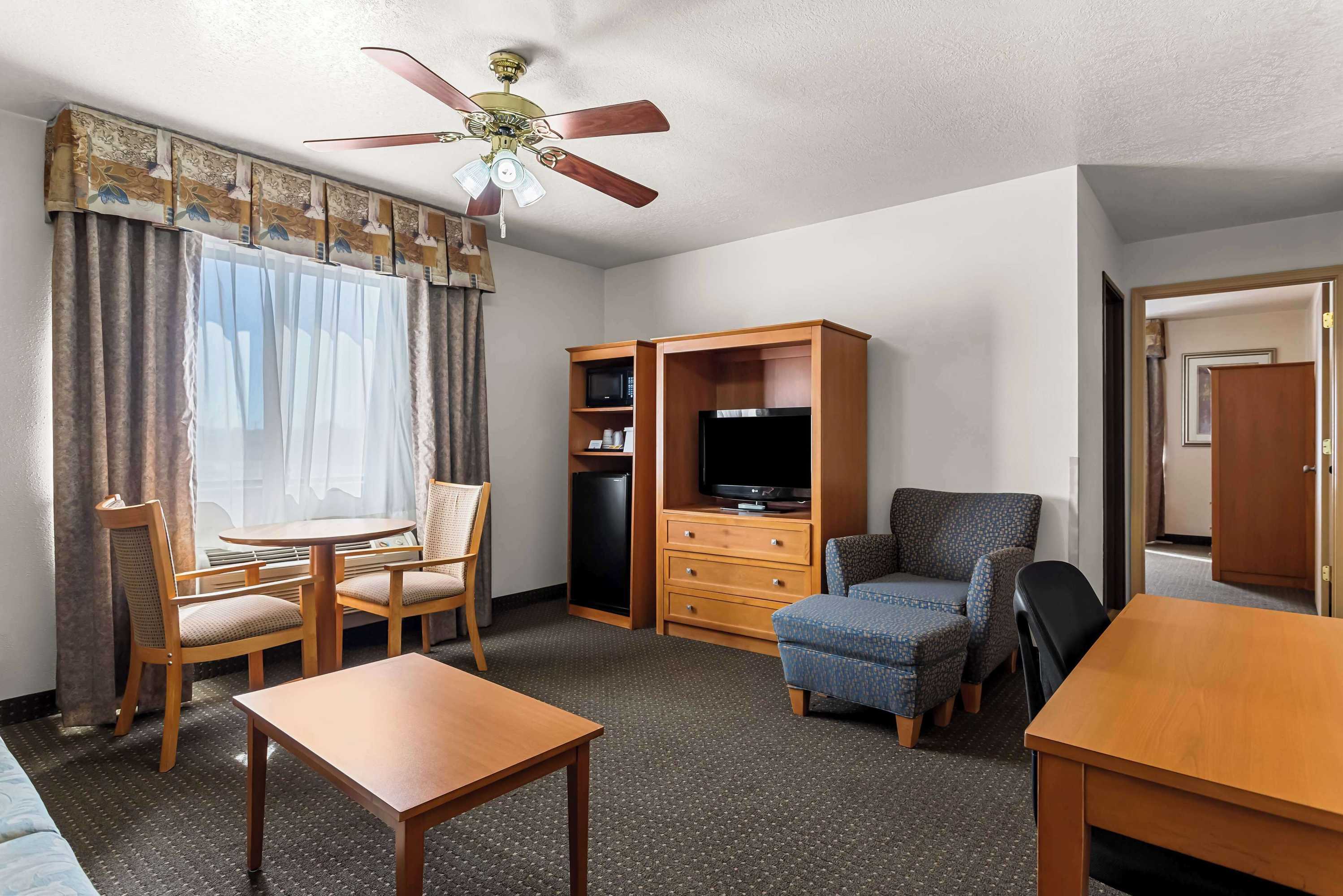 Gift card for Best Western Socorro Hotel & Suites Gift card for Best Western Socorro Hotel & Suites