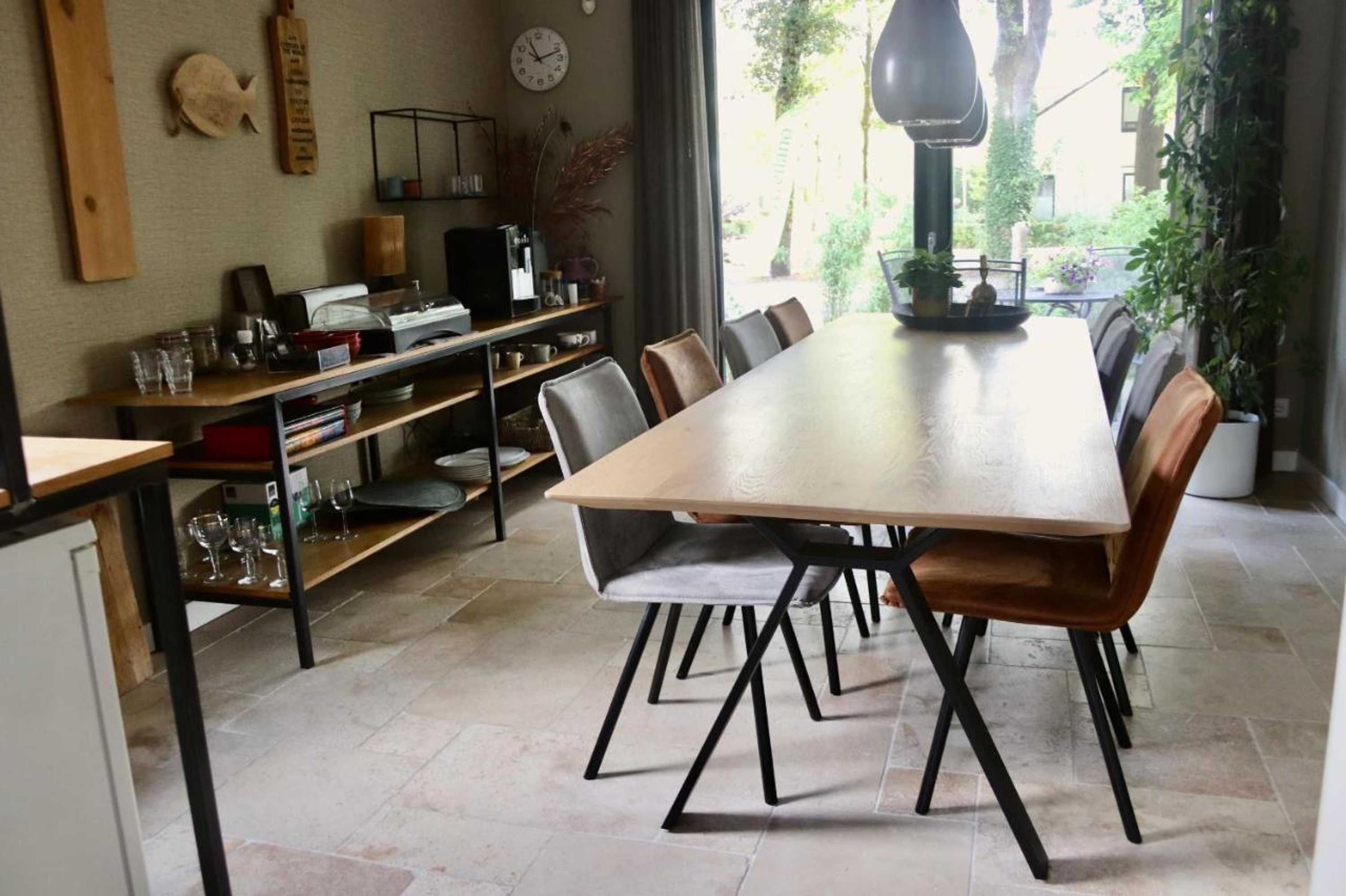 Gift card for Bed & Breakfast Avellano