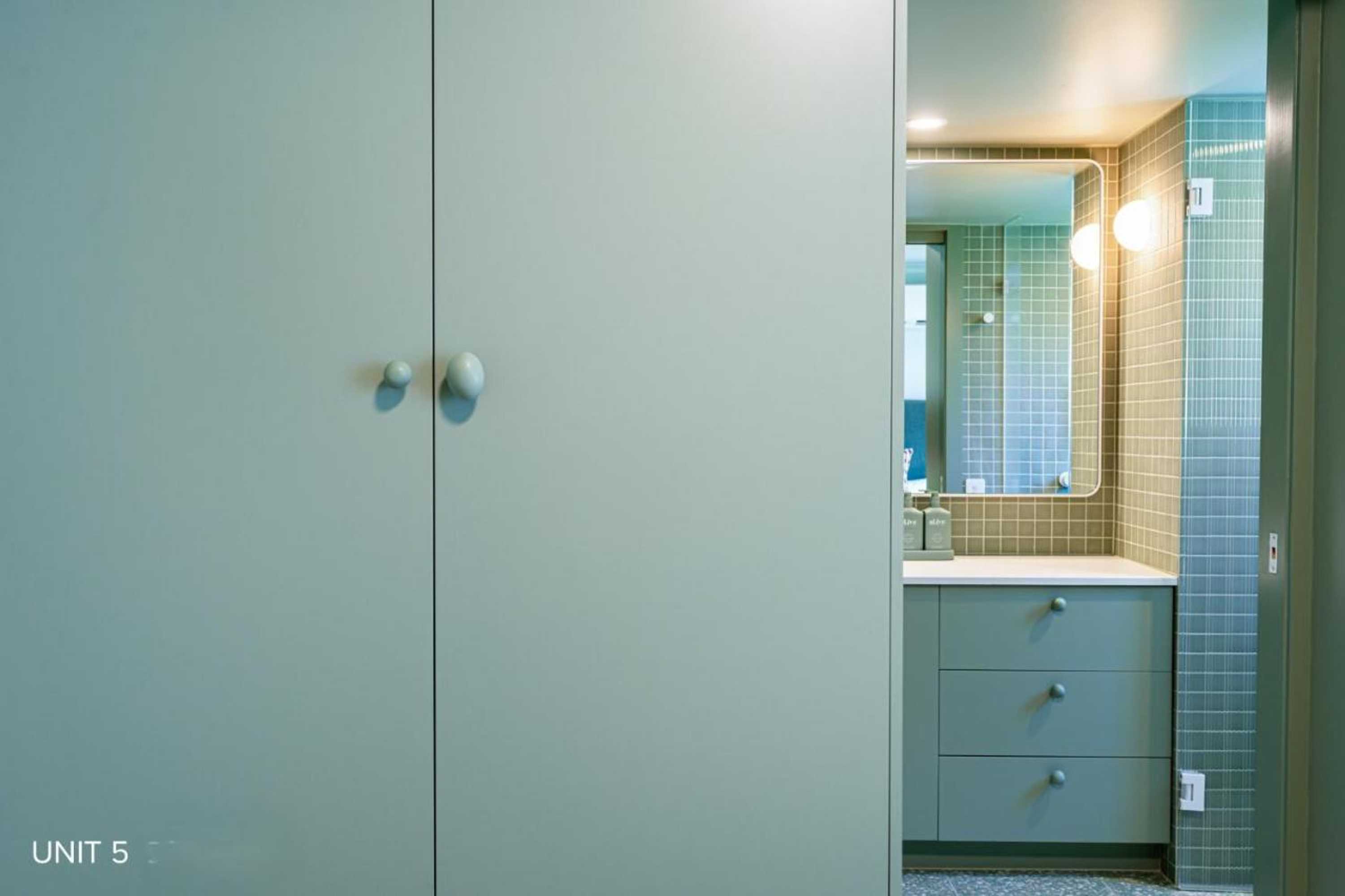 Gift card for Waterview Resort