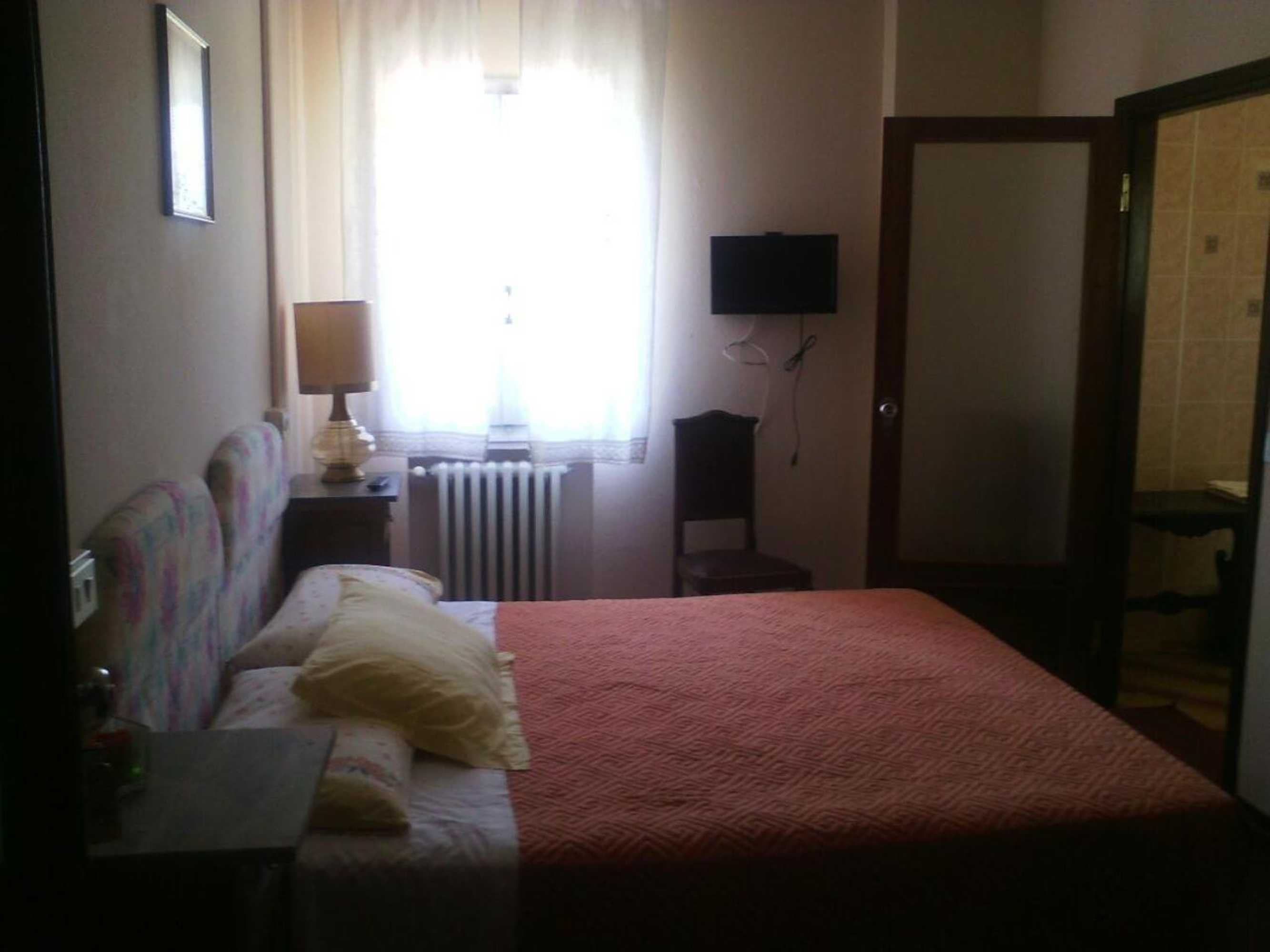 Gift card for Villa Montrona RR