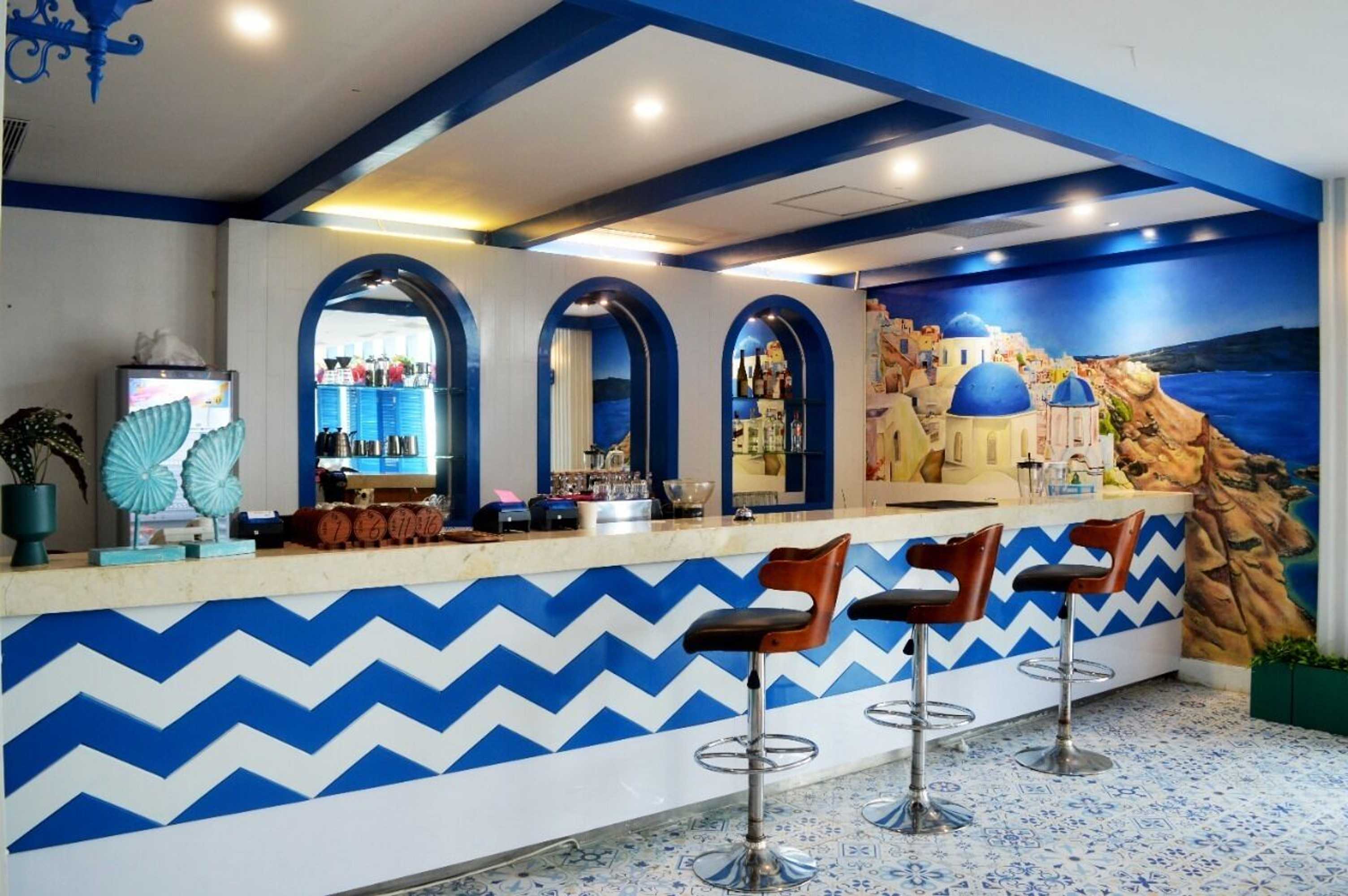 Gift card for Cavinton Hotel Malioboro Yogyakarta by Tritama Hospitality Gift card for Cavinton Hotel Malioboro Yogyakarta by Tritama Hospitality
