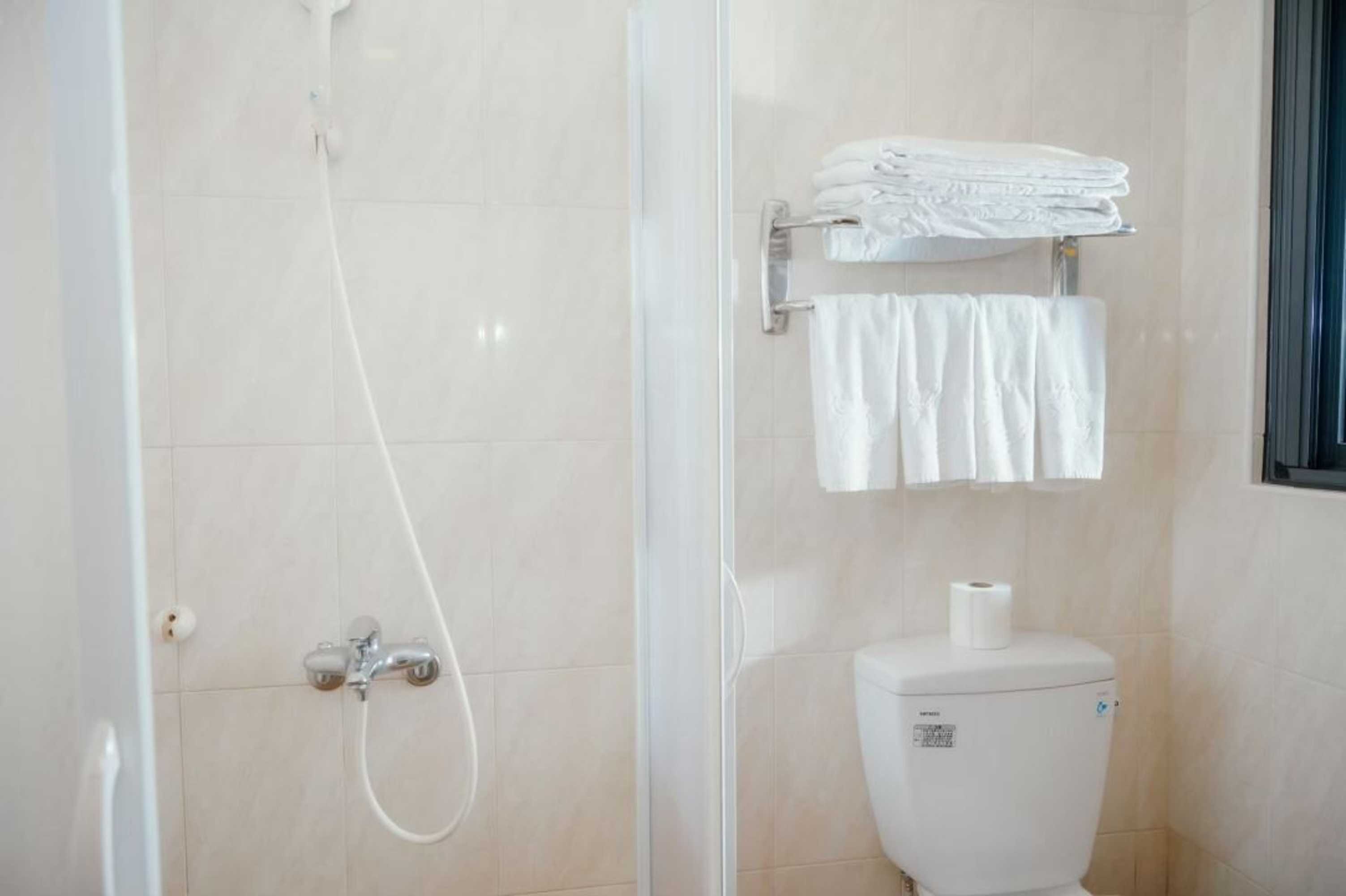 Gift card for The Deer Resort