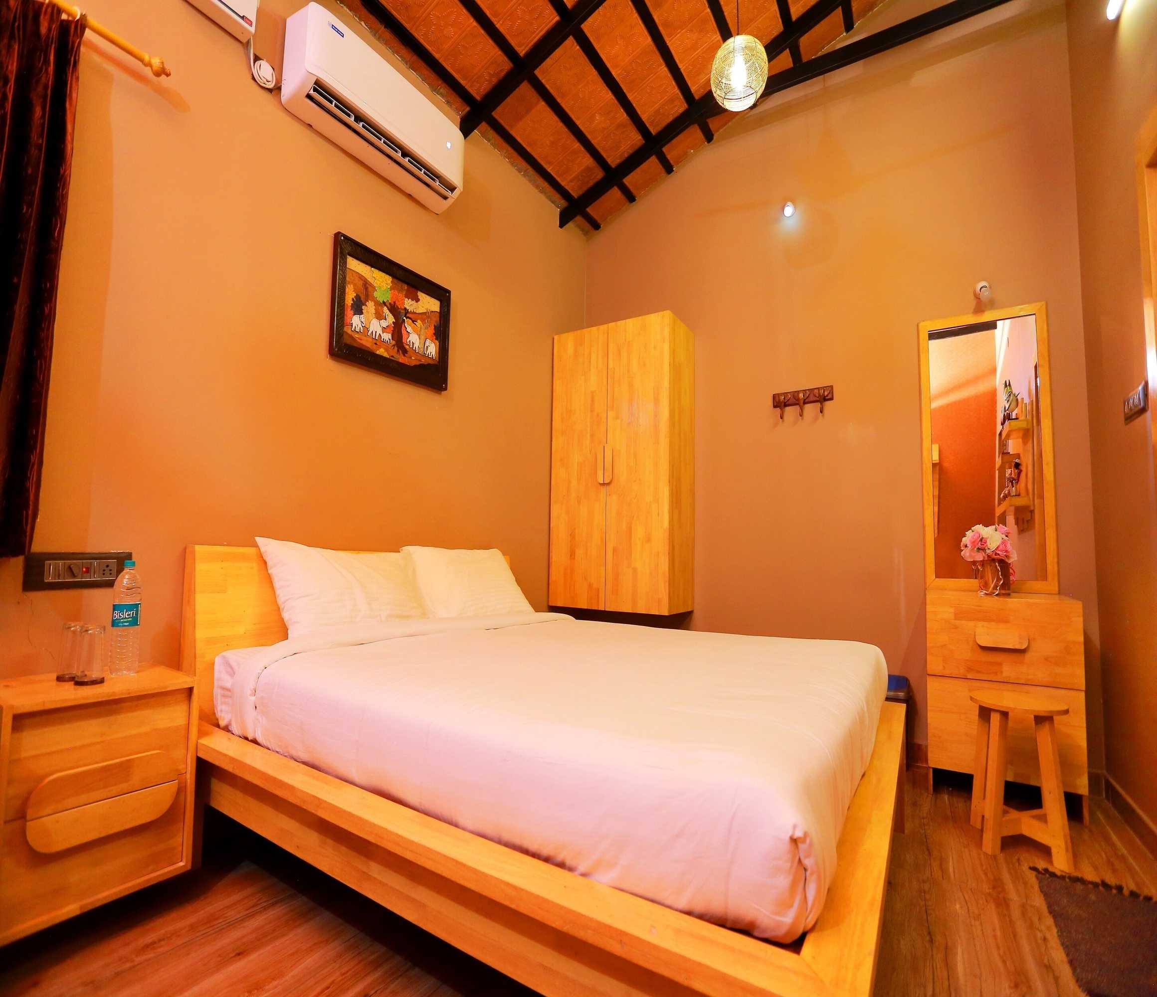 Gift card for Selvamathi Farm Resorts Gift card for Selvamathi Farm Resorts