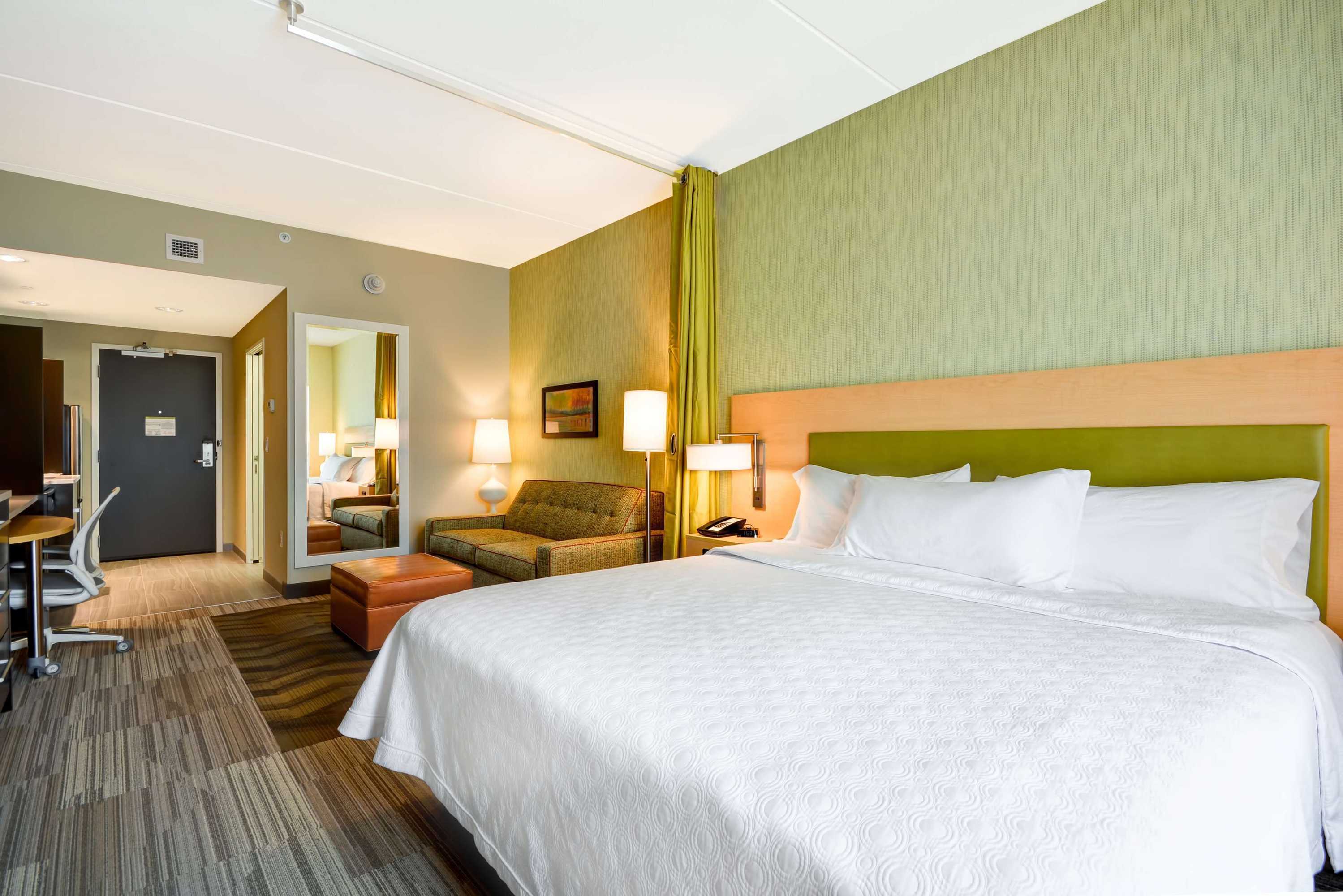 Gift card for Home2 Suites by Hilton Charles Town Gift card for Home2 Suites by Hilton Charles Town
