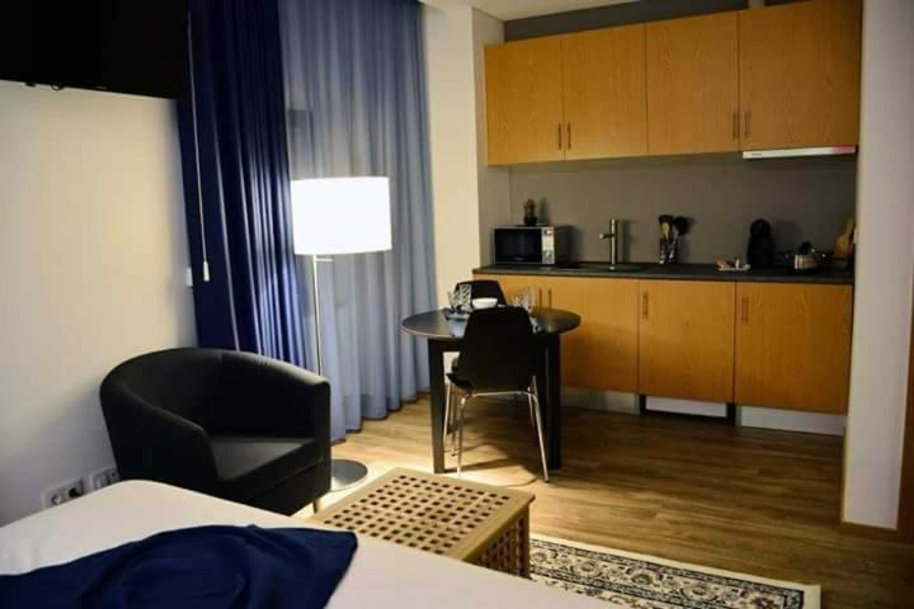 Gift card for Ohstudios