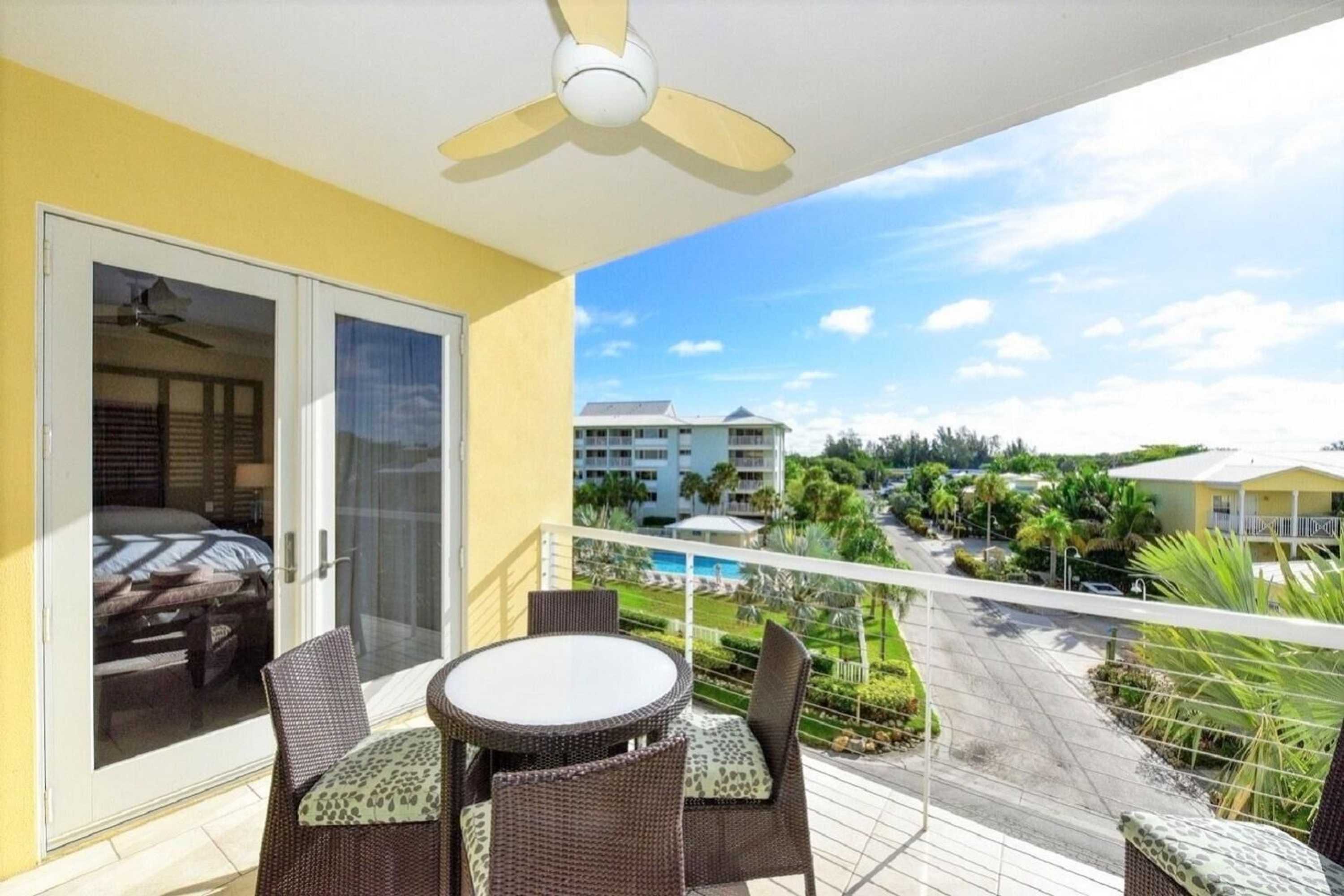 Gift card for The Residences on Siesta Key Beach by Hyatt Vacation Club Gift card for The Residences on Siesta Key Beach by Hyatt Vacation Club