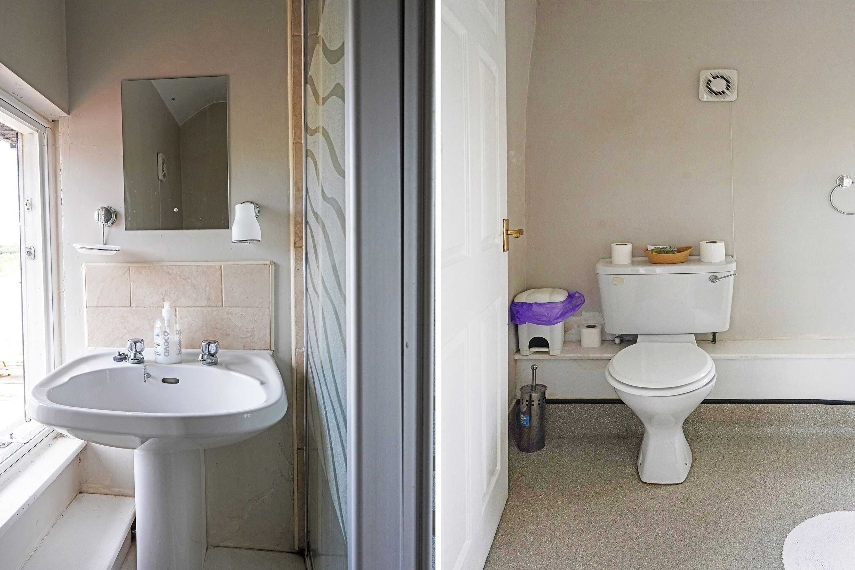 Gift card for Oyo The Billingford Horseshoes Gift card for Oyo The Billingford Horseshoes