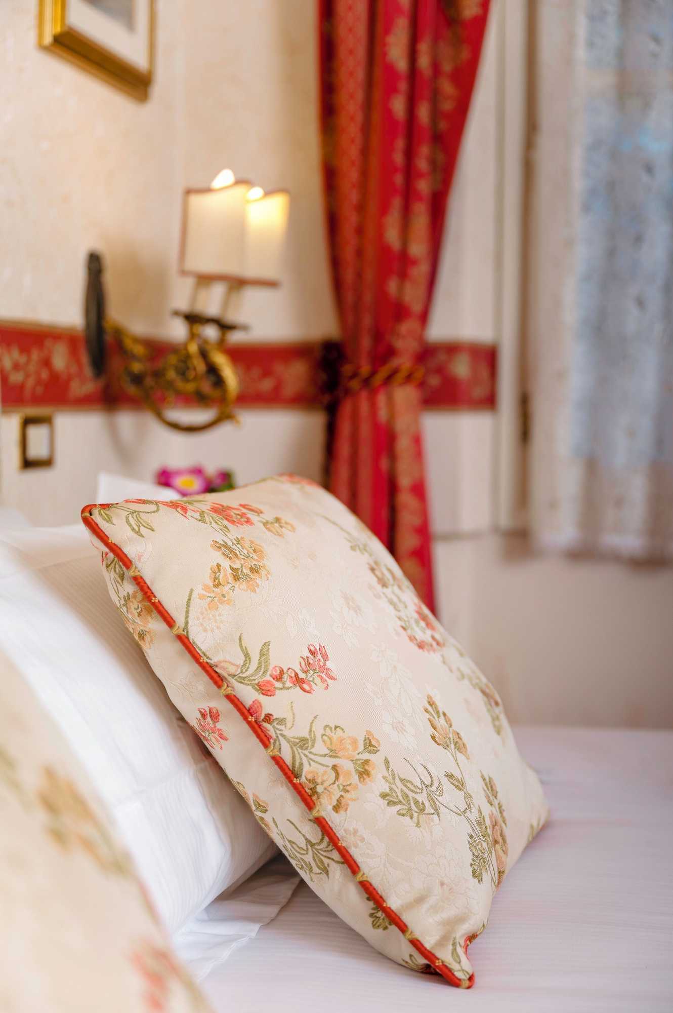 Gift card for Castello Di Spessa - Residenze D'epoca Gift card for Castello Di Spessa - Residenze D'epoca