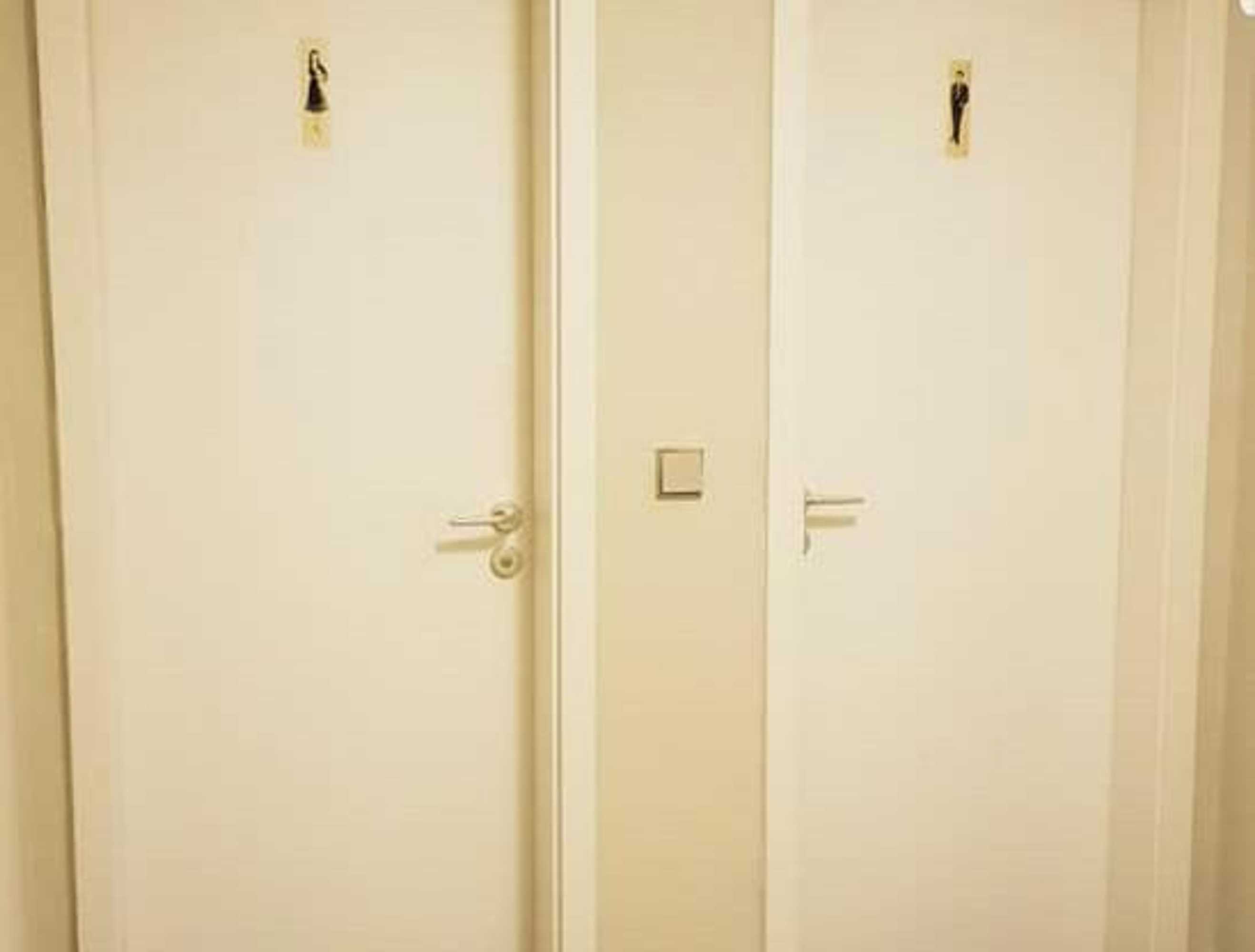 Gift card for L'italiano Vero Ristorante Pizzeria & Gasthof Vero