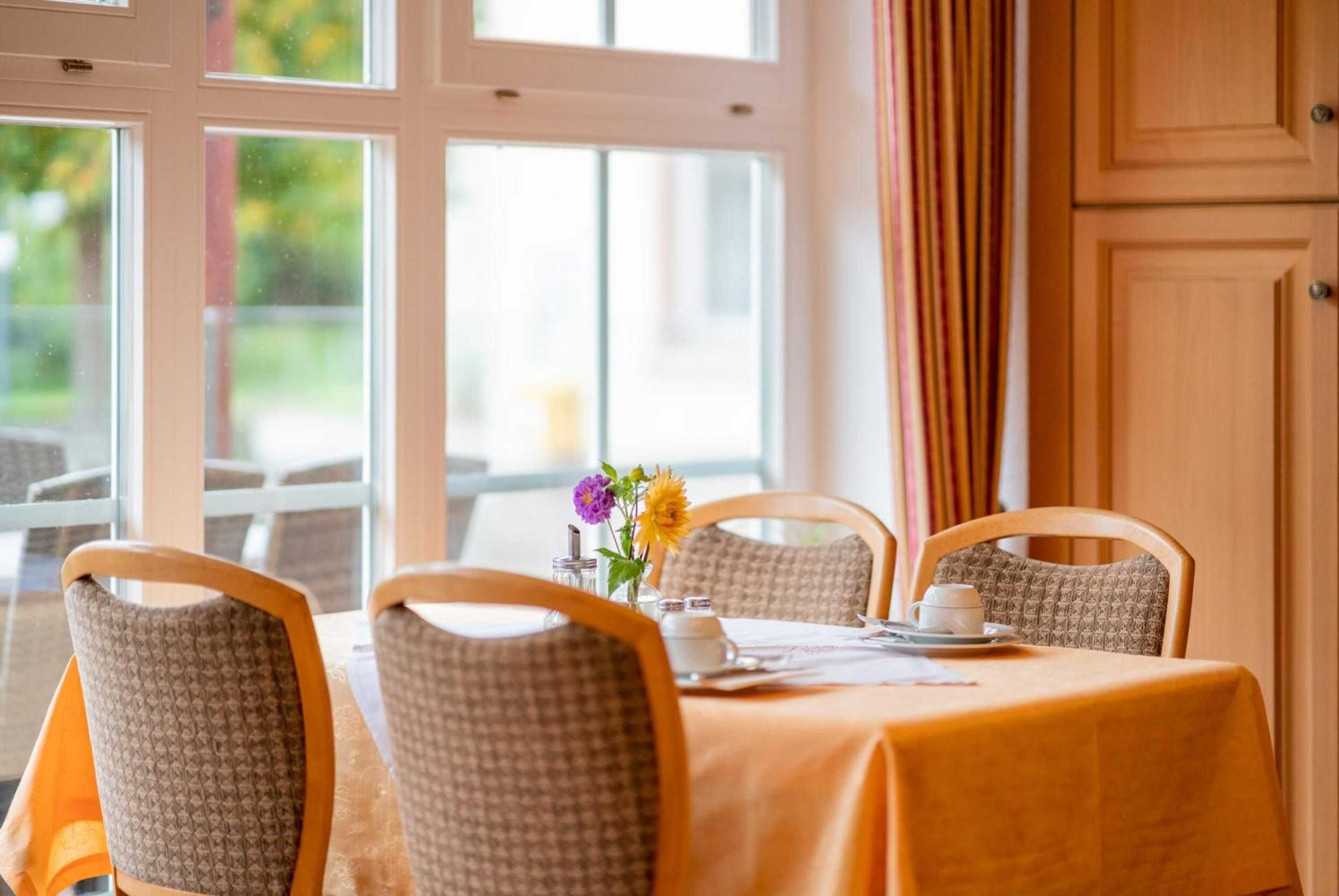 Gift card for Gasthaus-Pension Zum Kreuz