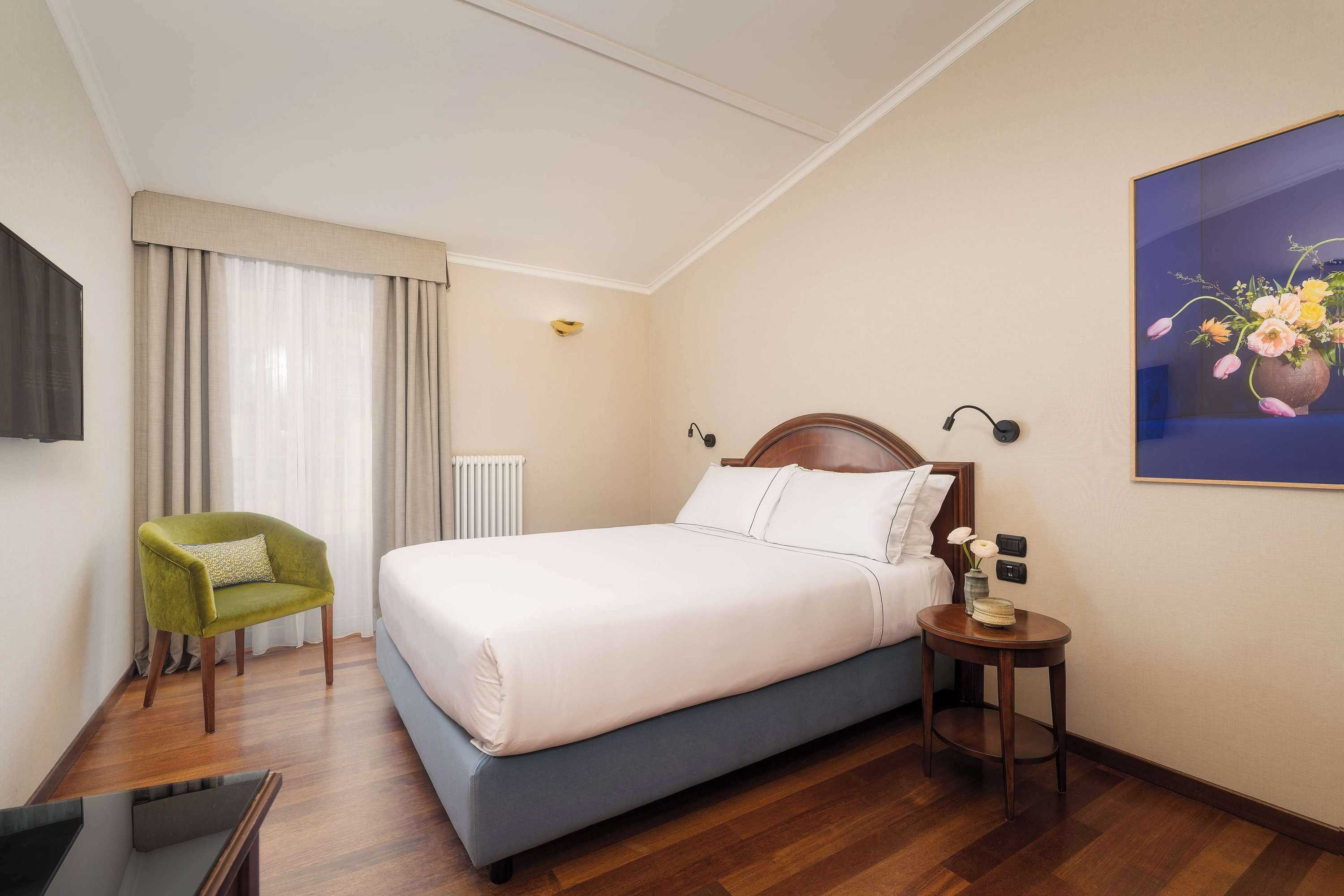 Gift card for Worldhotel Casati 18 Gift card for Worldhotel Casati 18