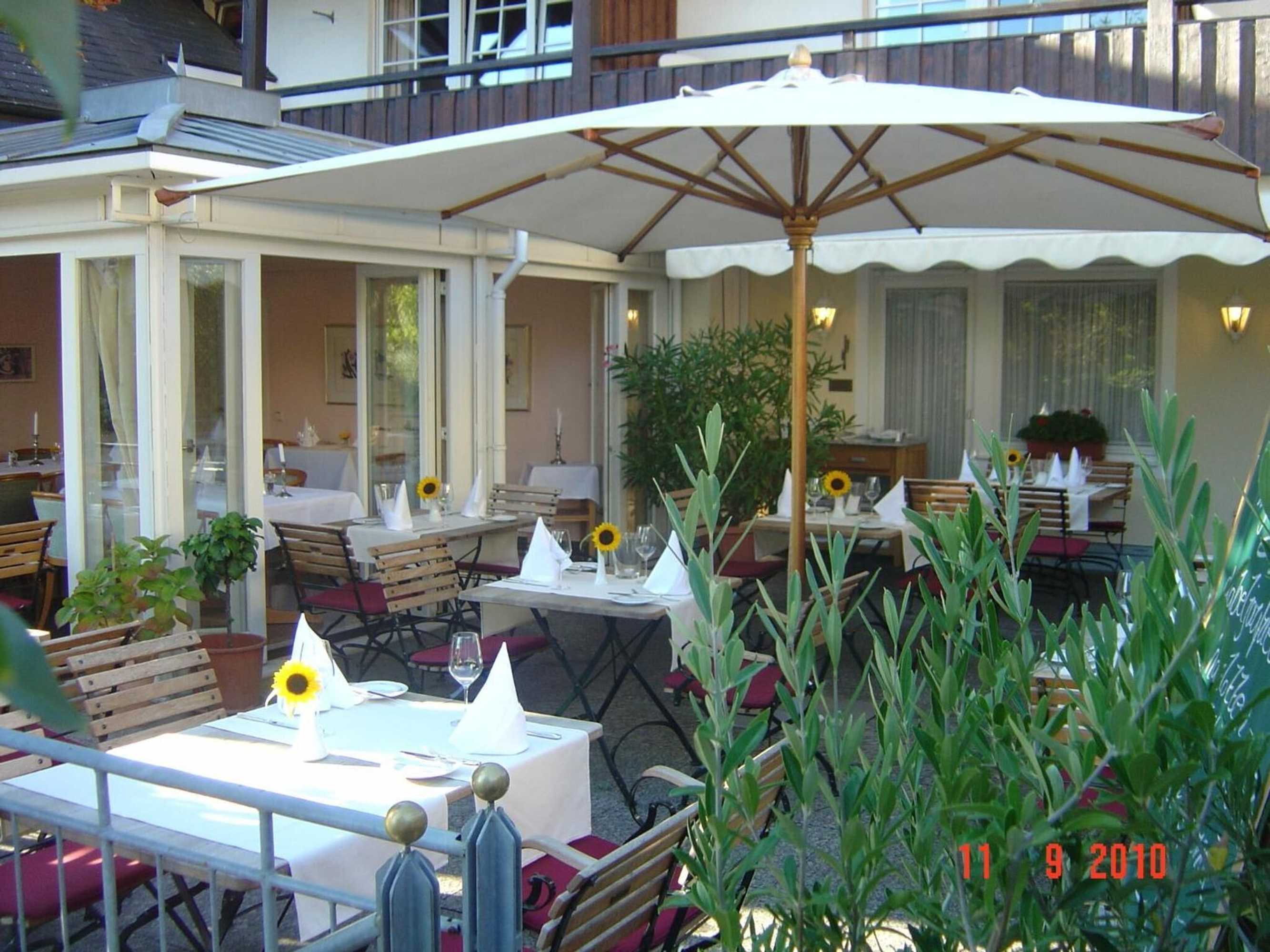 Gift card for Flair Hotel Schwanen