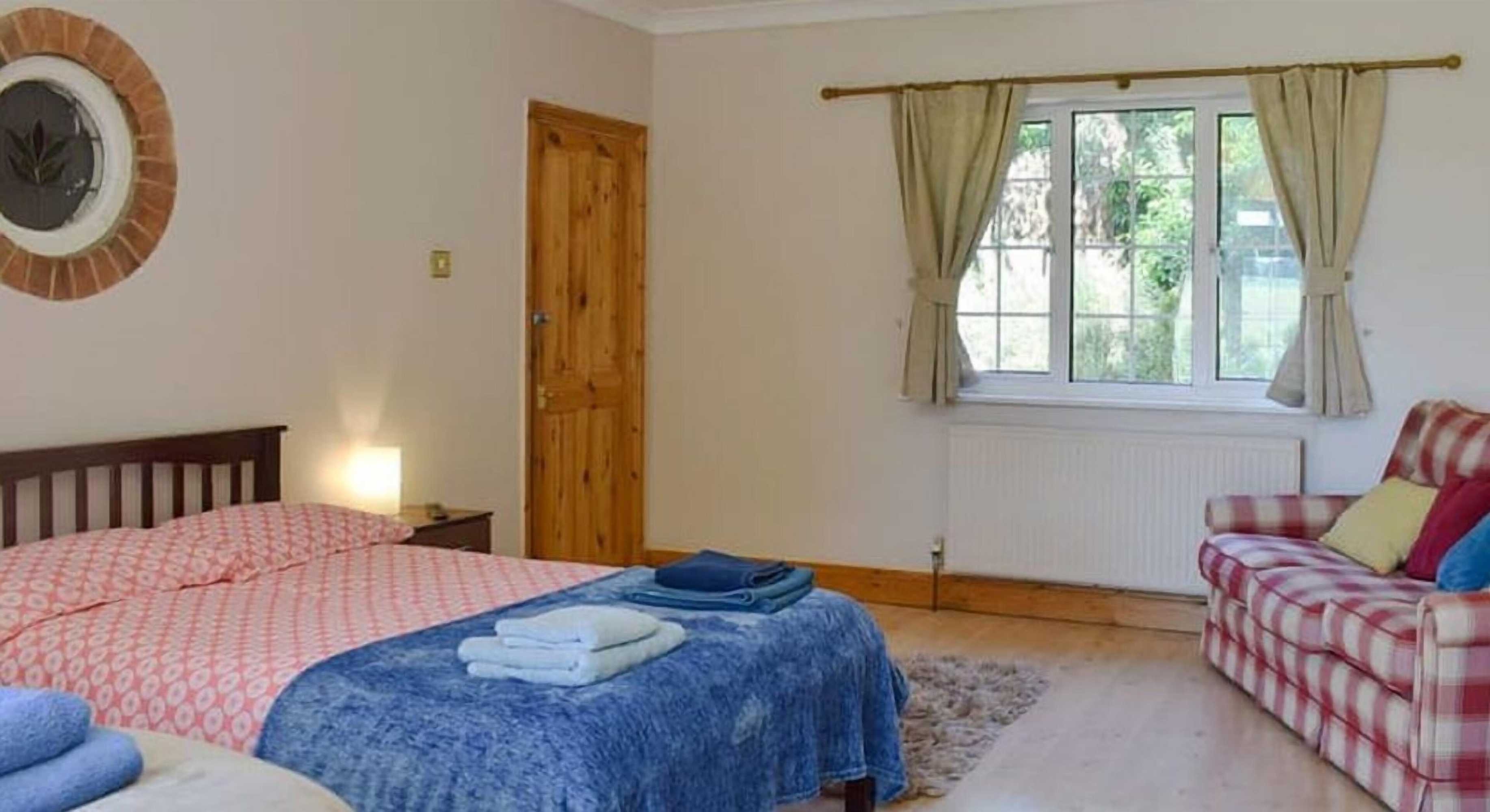 Gift card for Turpins Ride