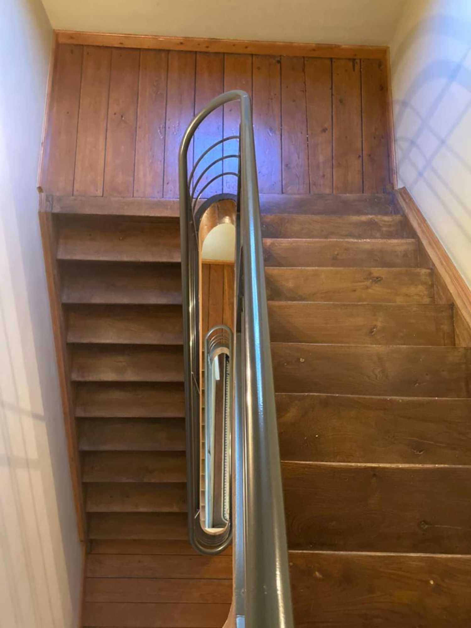 Gift card for Rs10 Turnhout