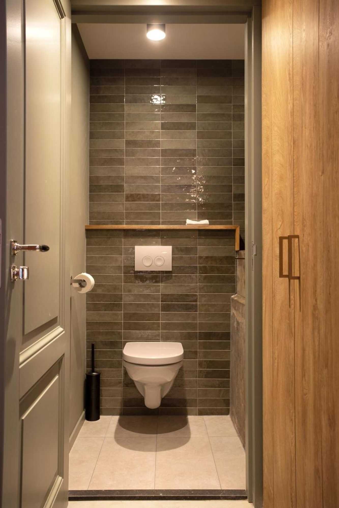 Gift card for Adelaerthoeve Logies & Ontbijt