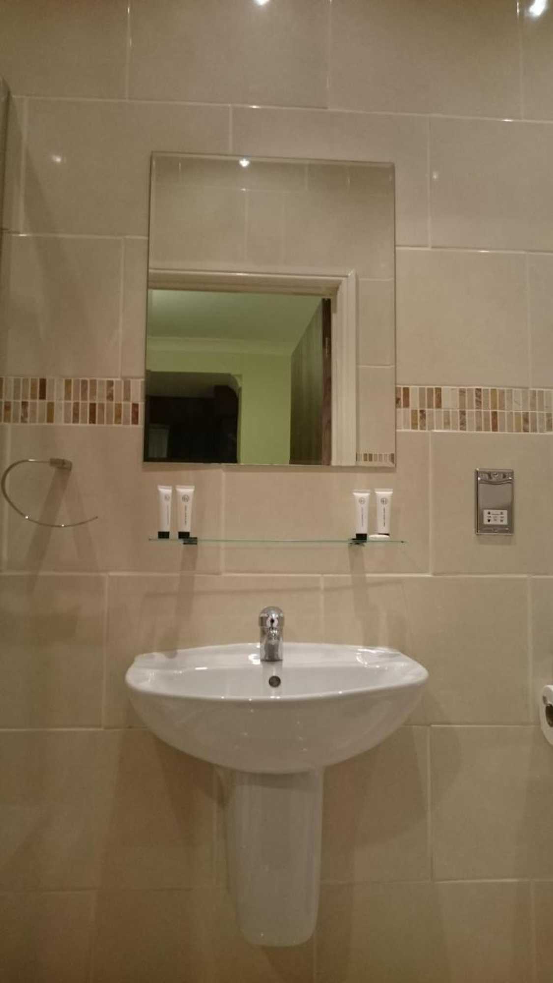 Gift card for Gateway Express