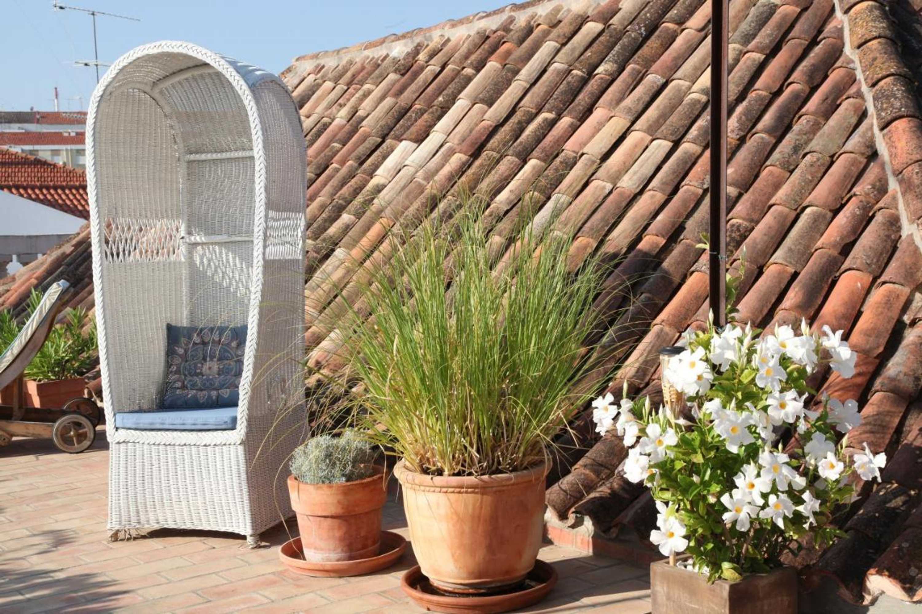 Gift card for Casa Beleza do Sul