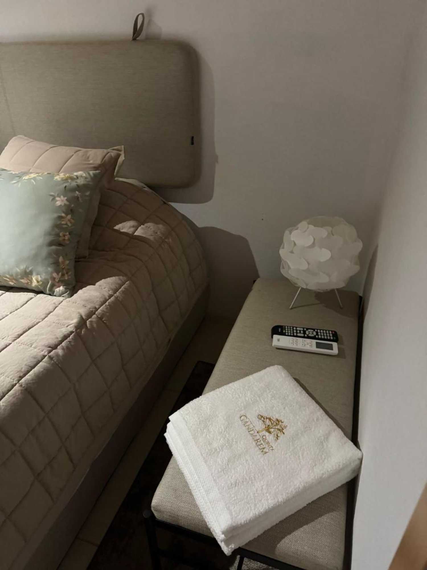 Gift card for Quinta de Gandarem Gift card for Quinta de Gandarem