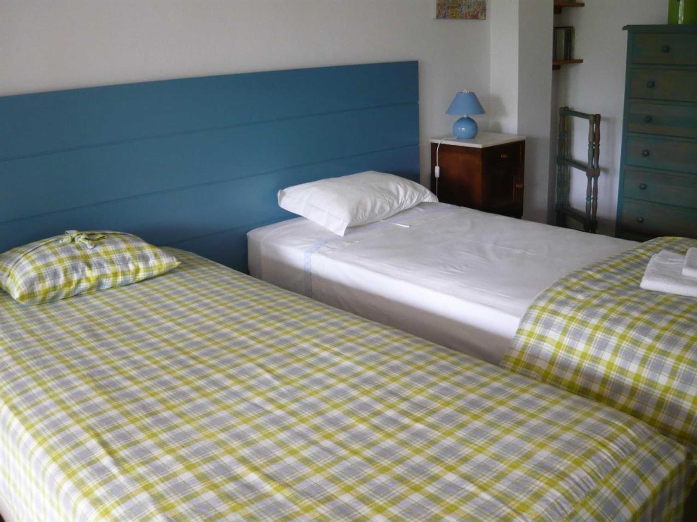 Gift card for Casa do Riacho