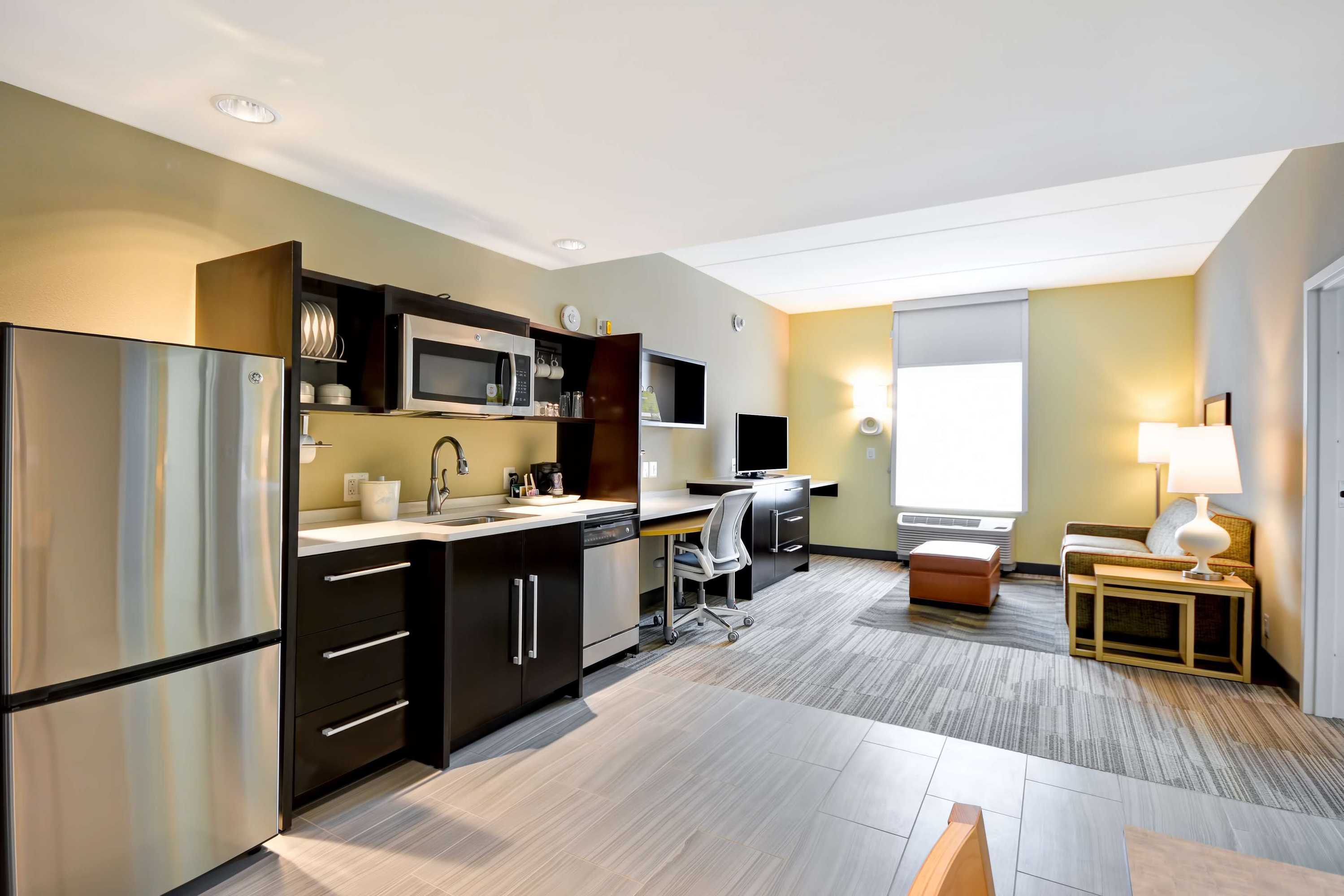 Gift card for Home2 Suites by Hilton Charles Town Gift card for Home2 Suites by Hilton Charles Town
