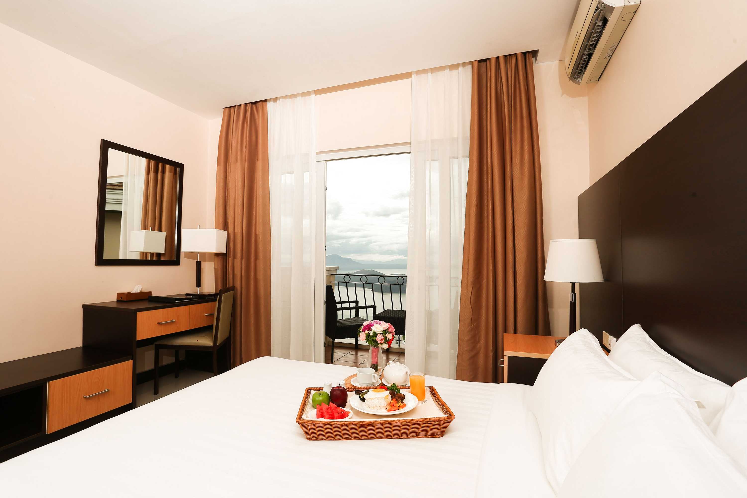 Gift card for The Lake Hotel Tagaytay Gift card for The Lake Hotel Tagaytay