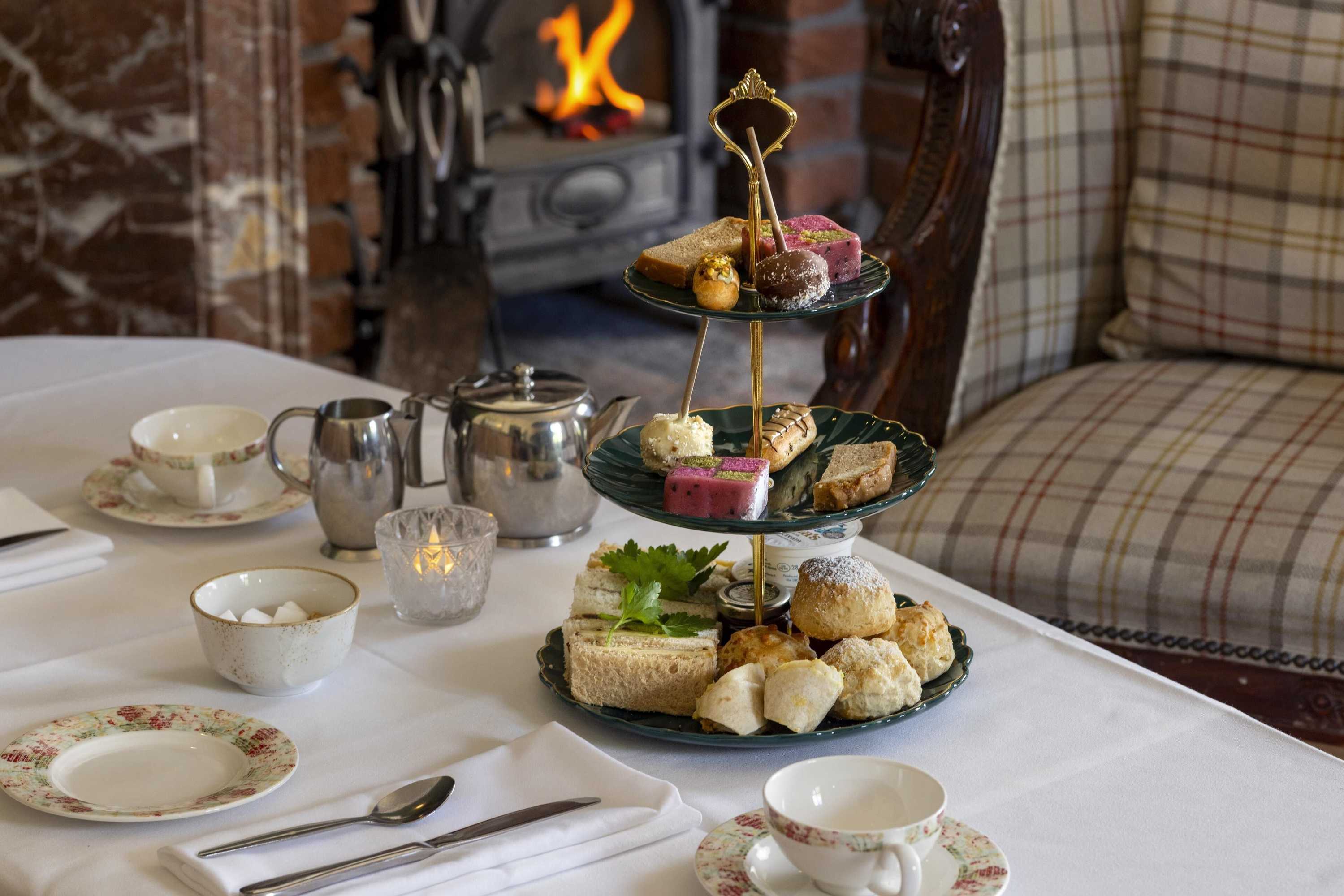 Gift card for Walworth Castle Hotel, BW Signature Collection Gift card for Walworth Castle Hotel, BW Signature Collection