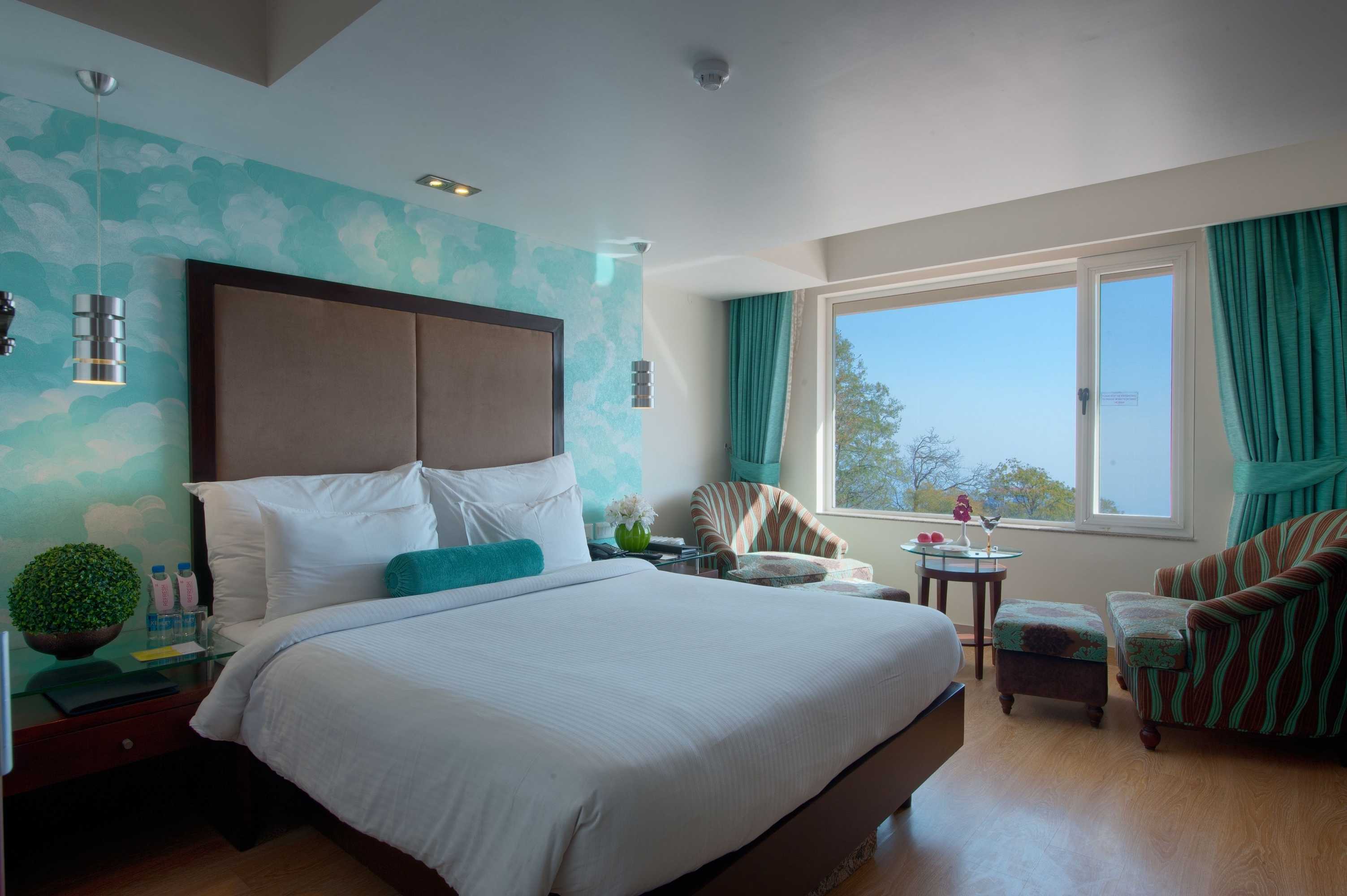Gift card for Royal Orchid Fort Resort, Mussoorie Gift card for Royal Orchid Fort Resort, Mussoorie