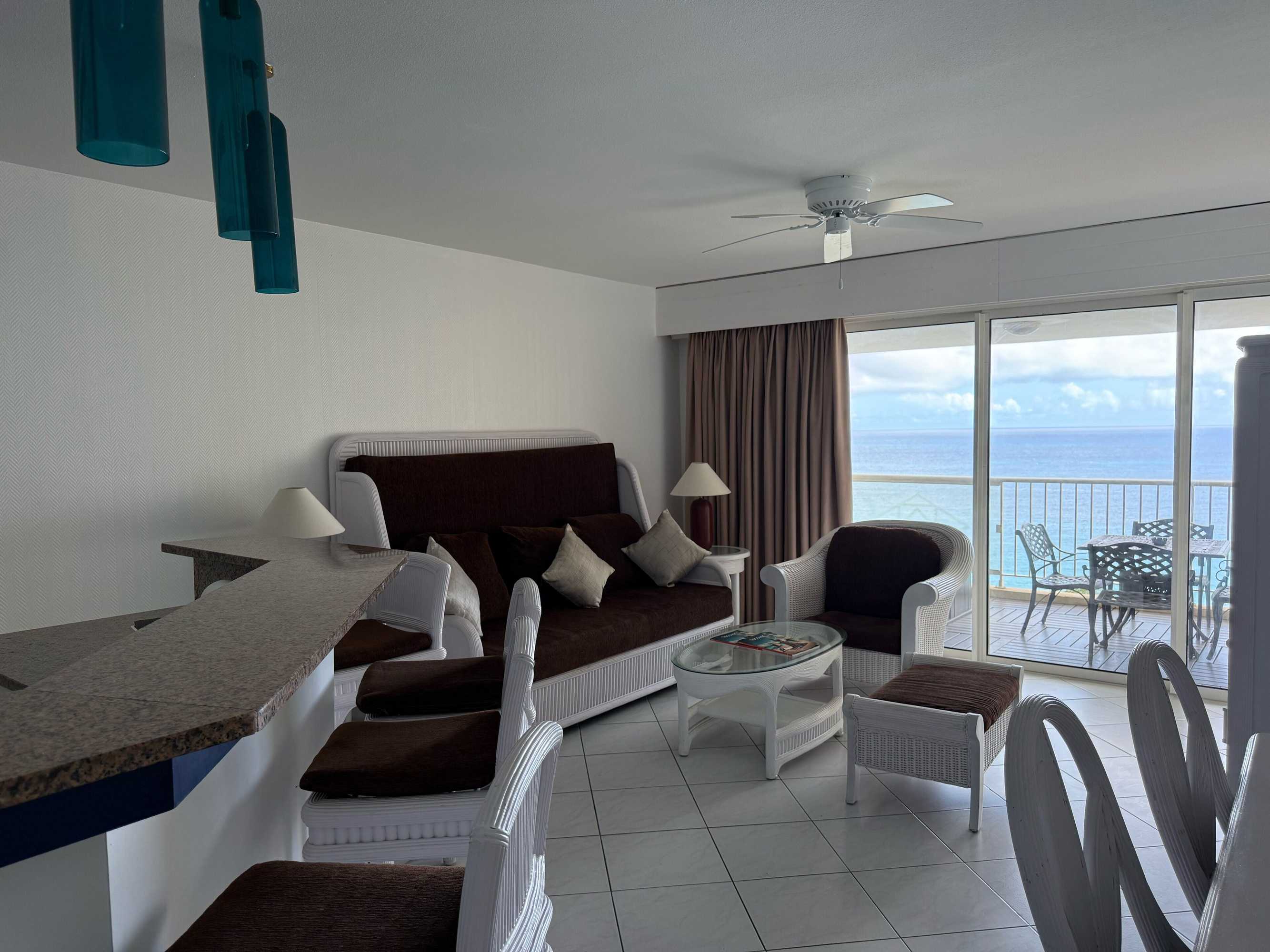 Gift card for Sapphire Beach Club Resort Gift card for Sapphire Beach Club Resort