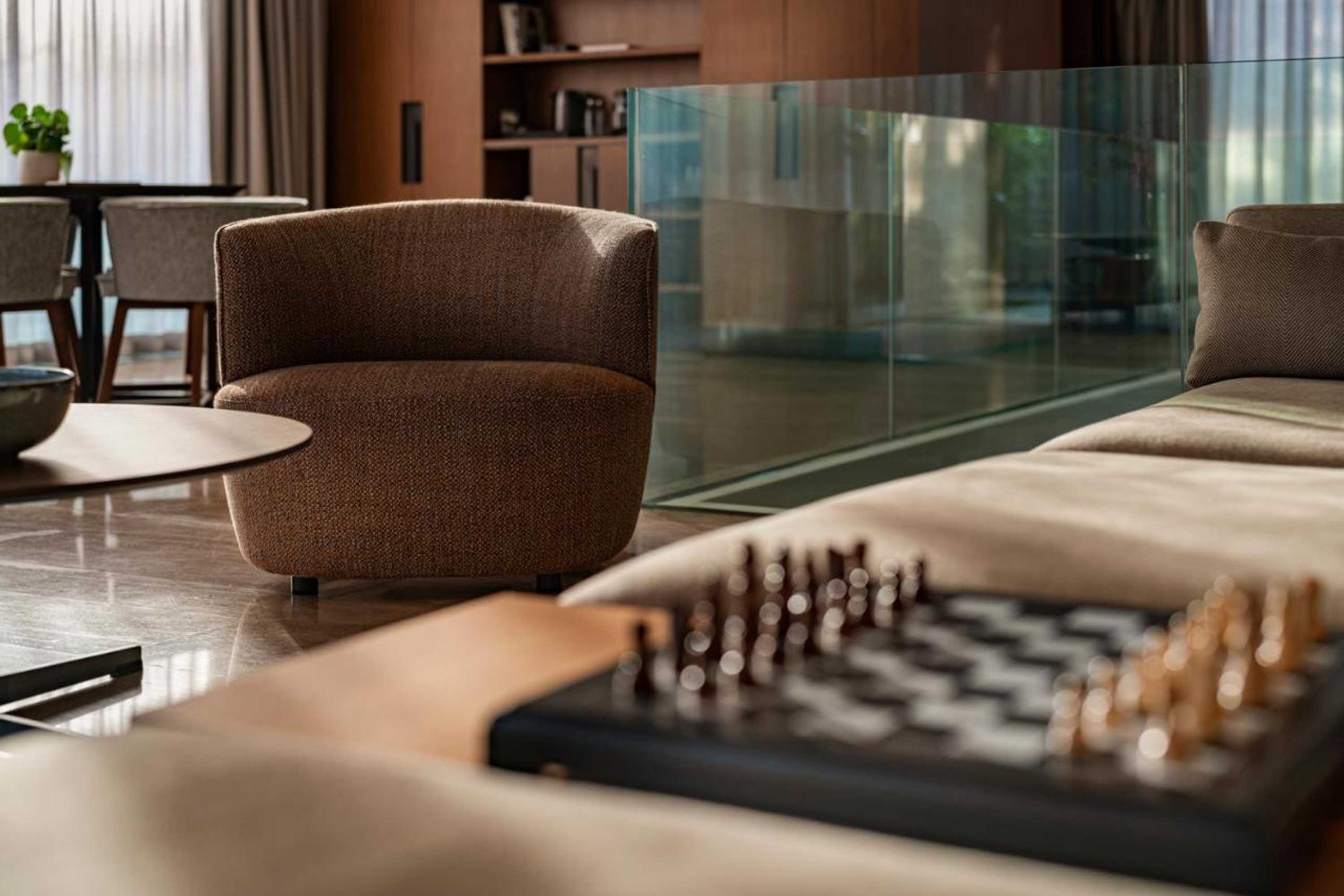 Gift card for Vaya Beach Resort