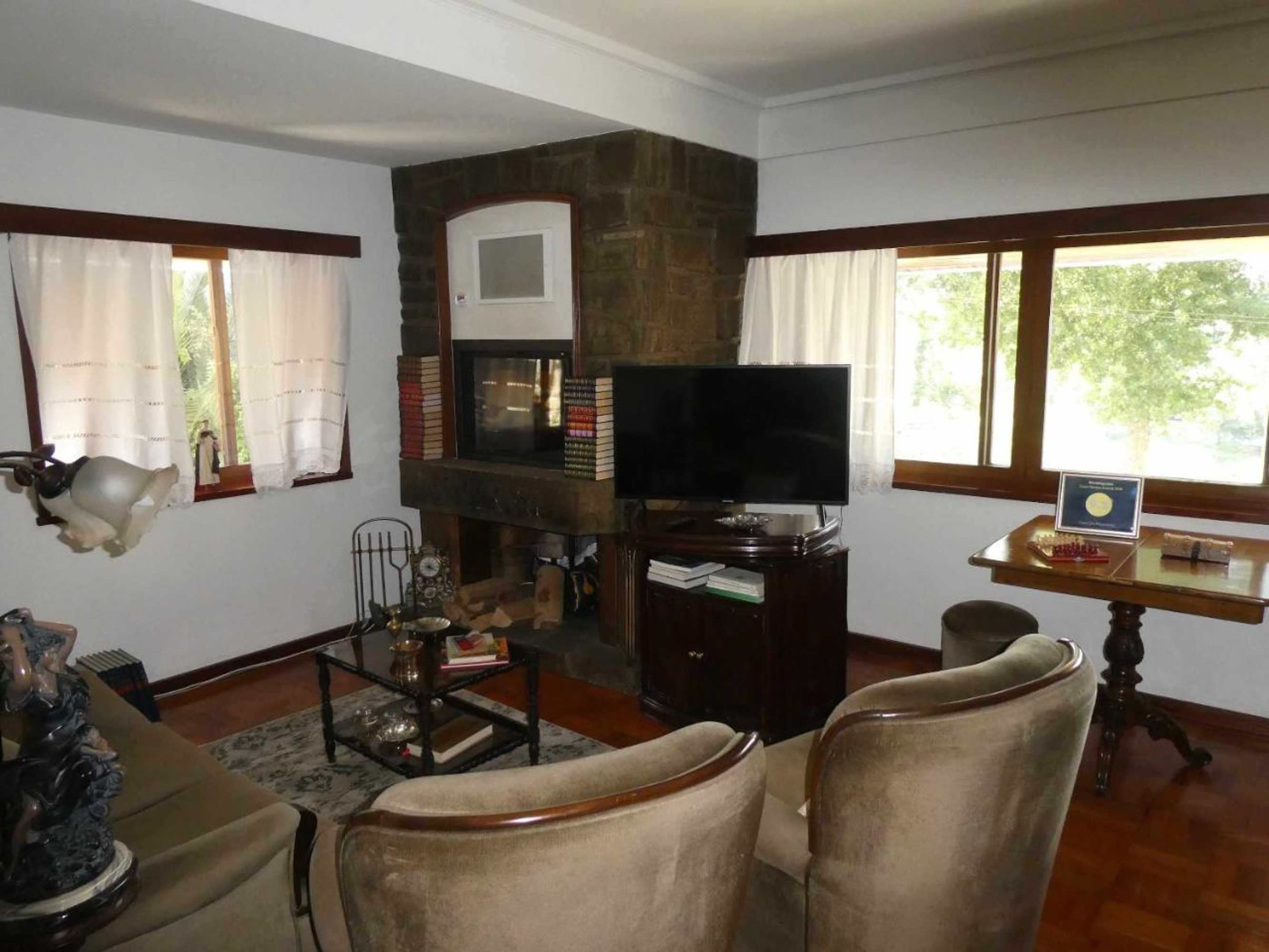 Gift card for Casa do Ribeirinho