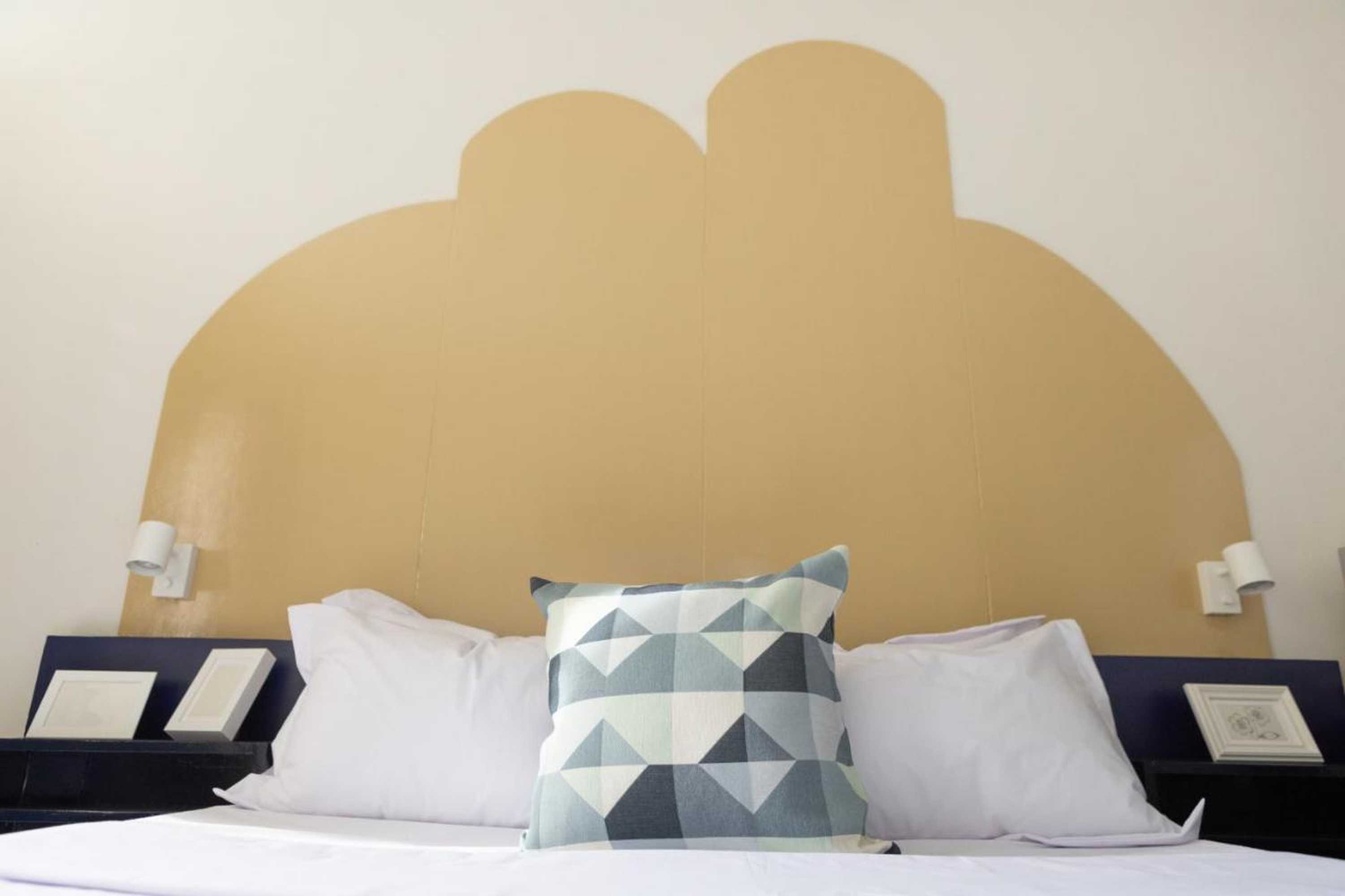 Gift card for Hive Manila Guesthouses And Apartments
