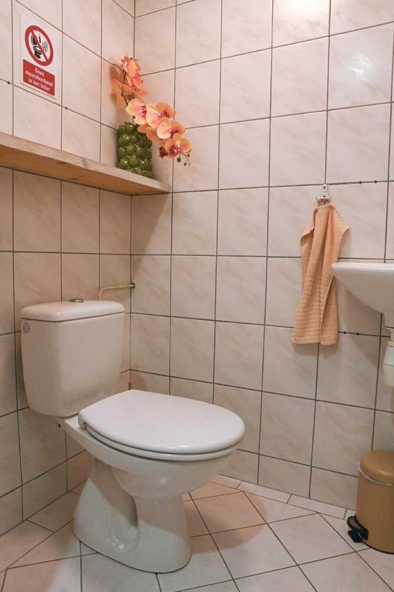 Gift card for Hauswirth Apartments