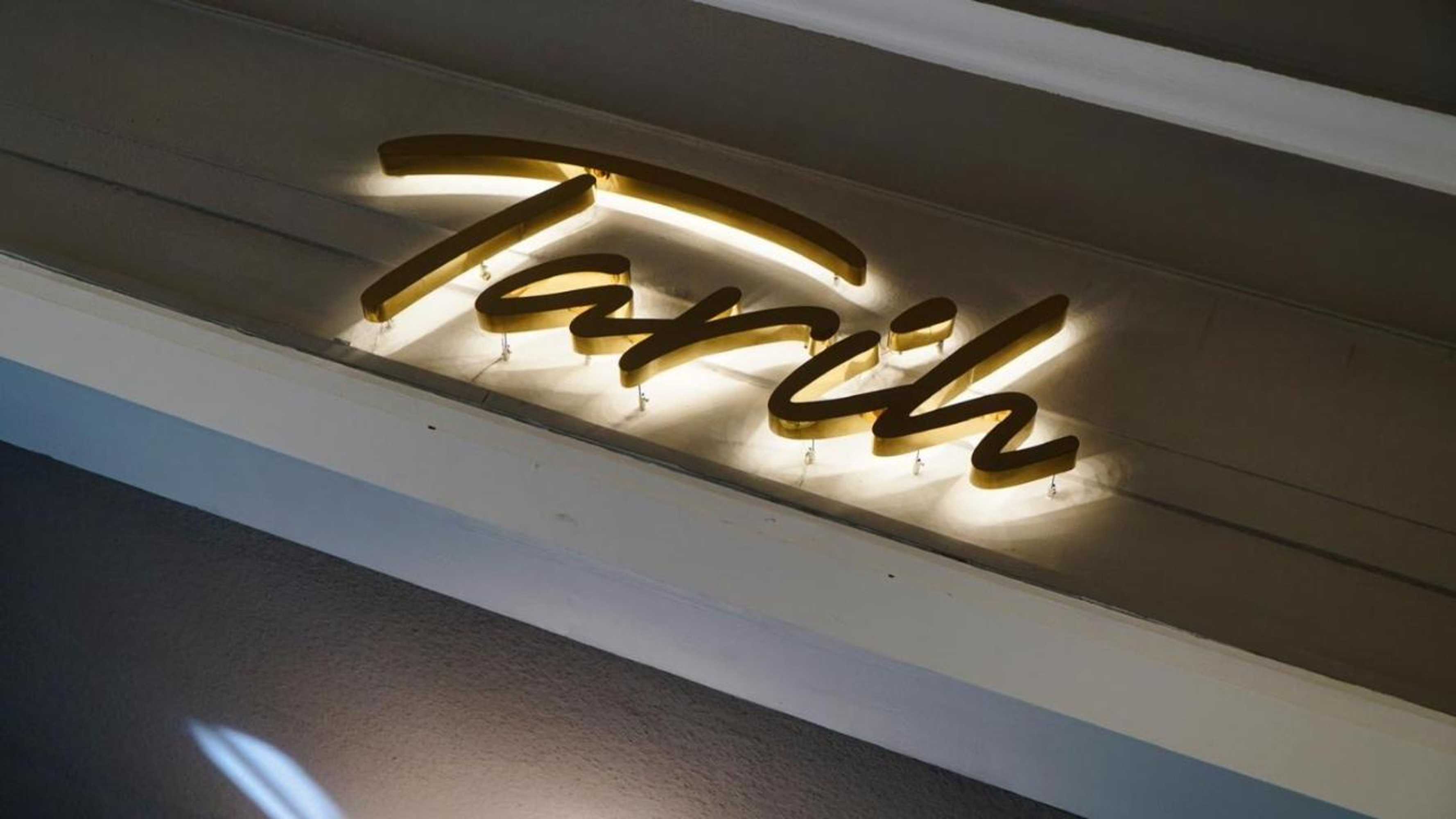 Gift card for Hotel Casino im Park