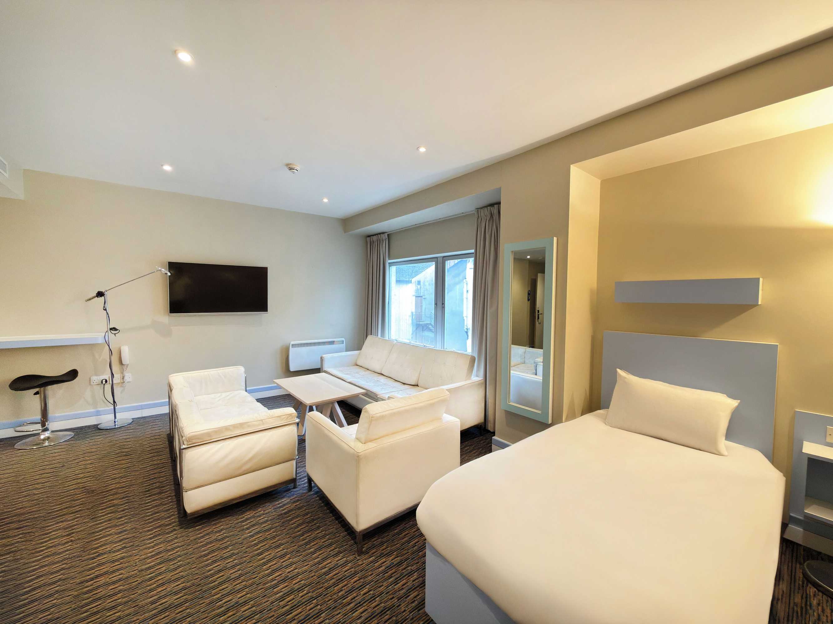 Gift card for Citrus Hotel Cheltenham by Compass Hospitality