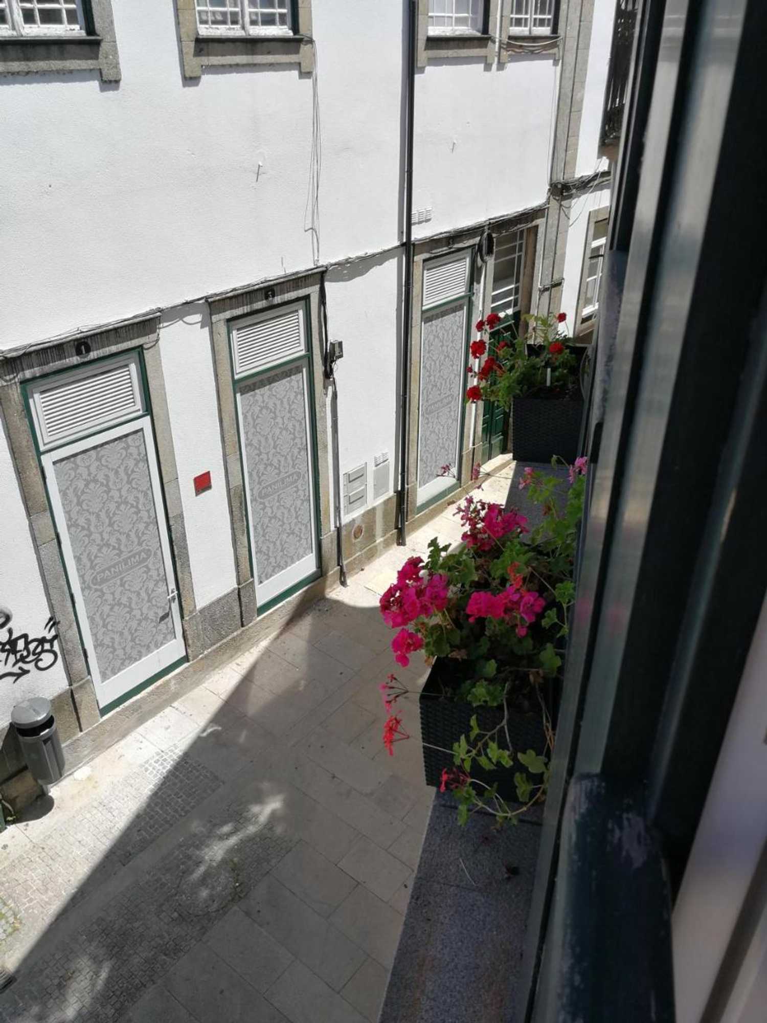 Gift card for Casa da Travessa