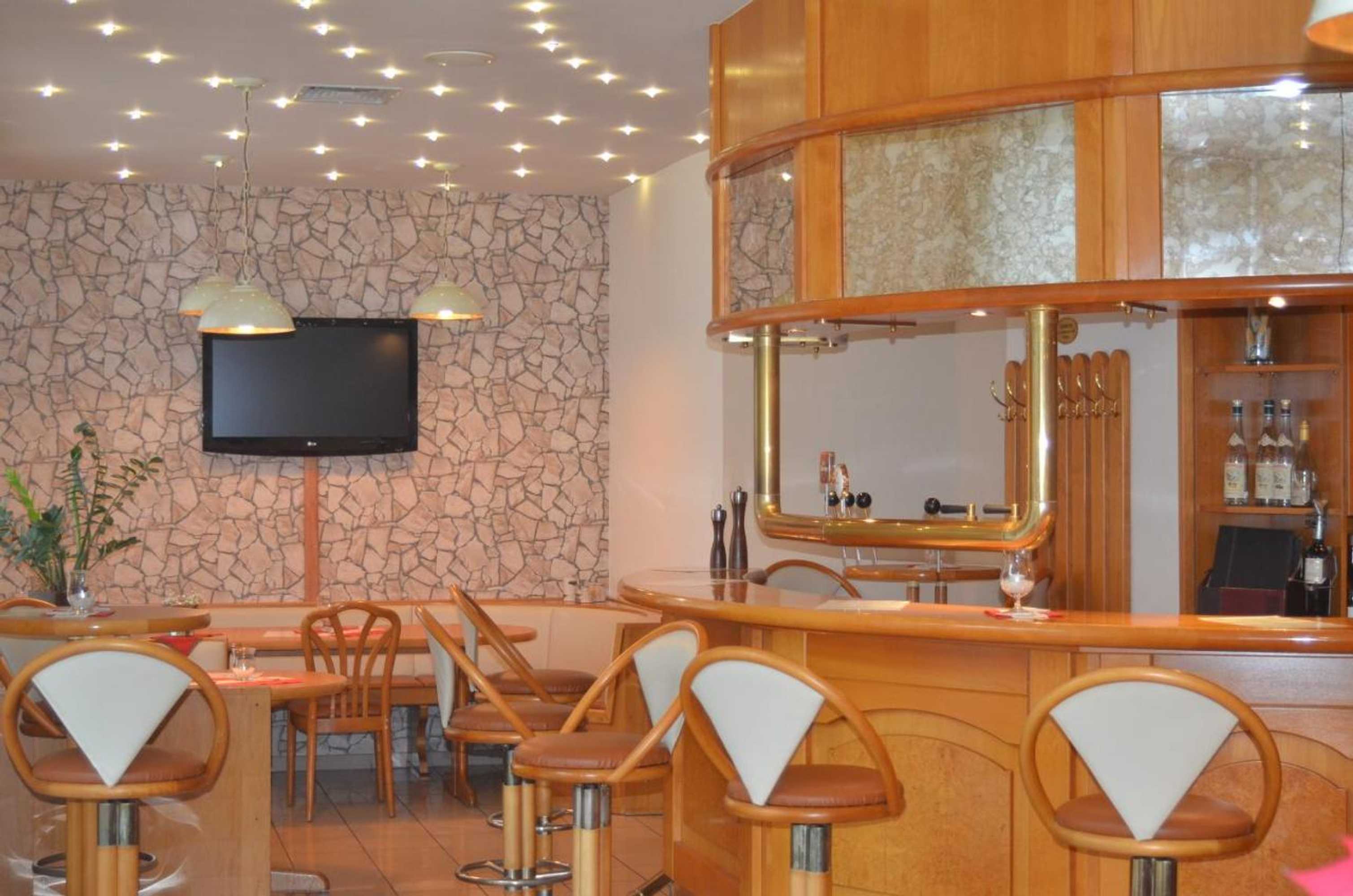 Gift card for Eppelborner Hof