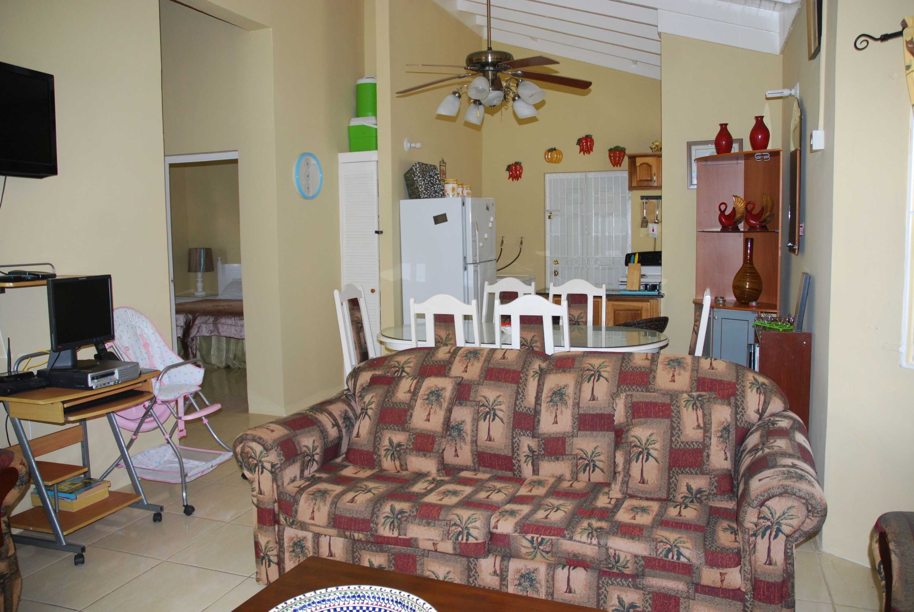 Gift card for St Mary Mins Away From Ocho Rios 2 Bed Ocean View Villa Gift card for St Mary Mins Away From Ocho Rios 2 Bed Ocean View Villa