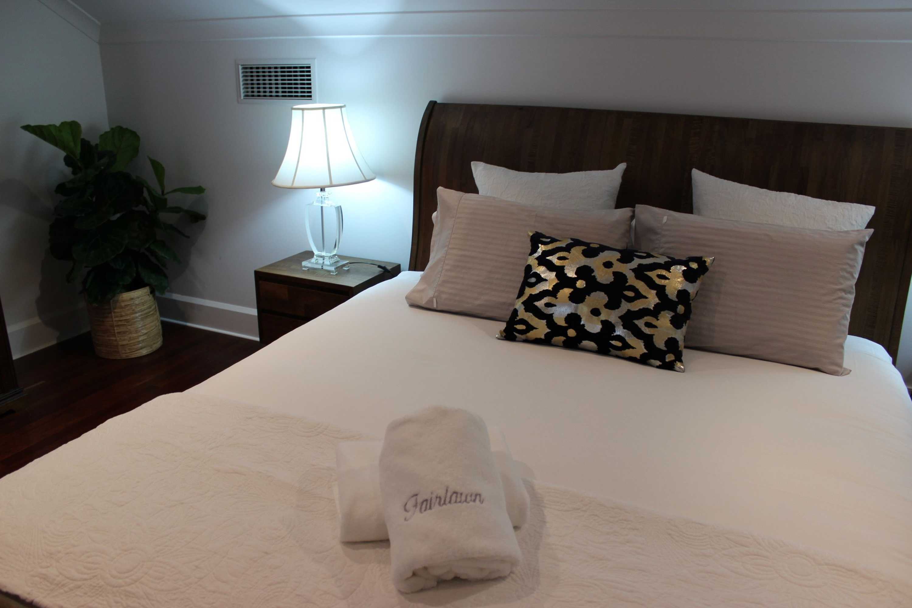 Gift card for Fairlawn Estate