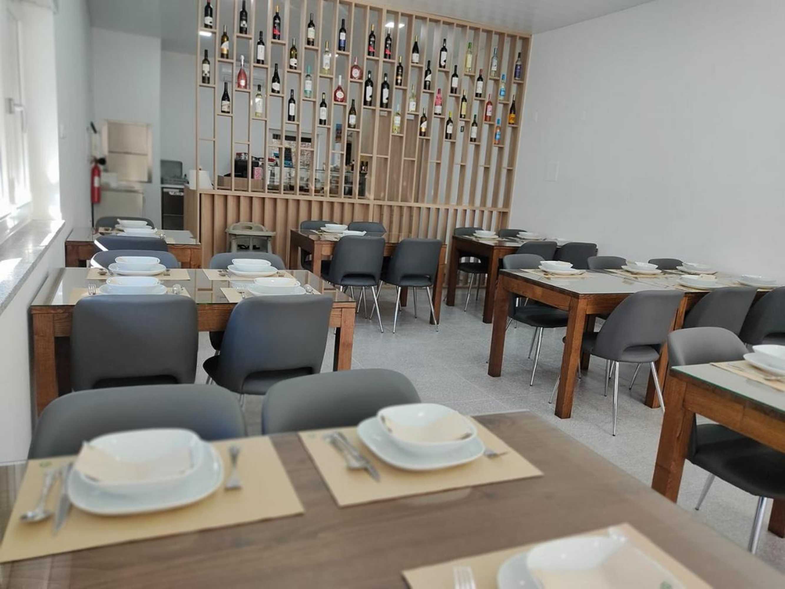 Gift card for Olhar Sobre o Alva - Turismo Rural e Sabores