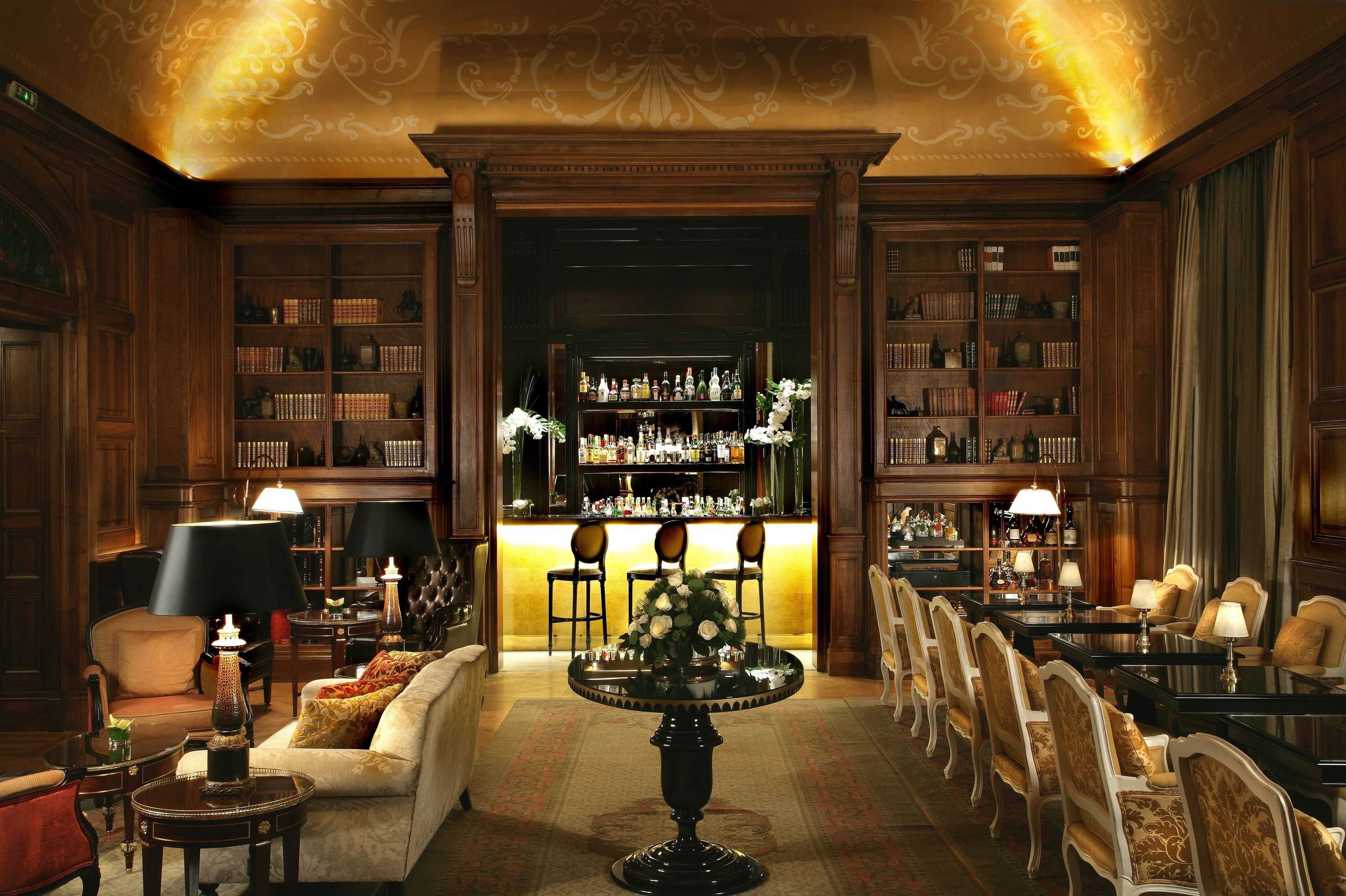 Gift card for Intercontinental Chantilly Chateau Mont Royal by Ihg Gift card for Intercontinental Chantilly Chateau Mont Royal by Ihg