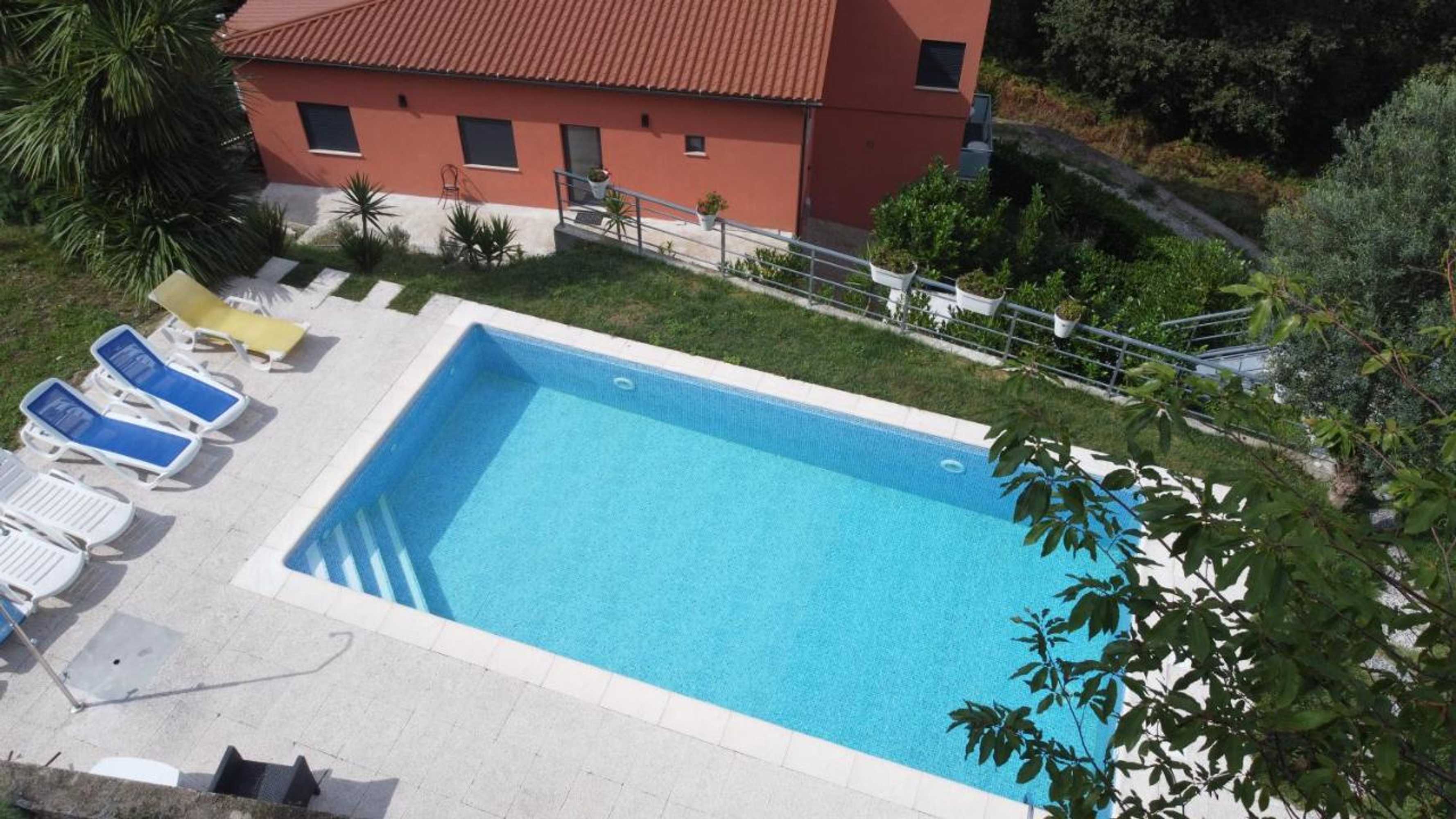 Gift card for Casa da Loja