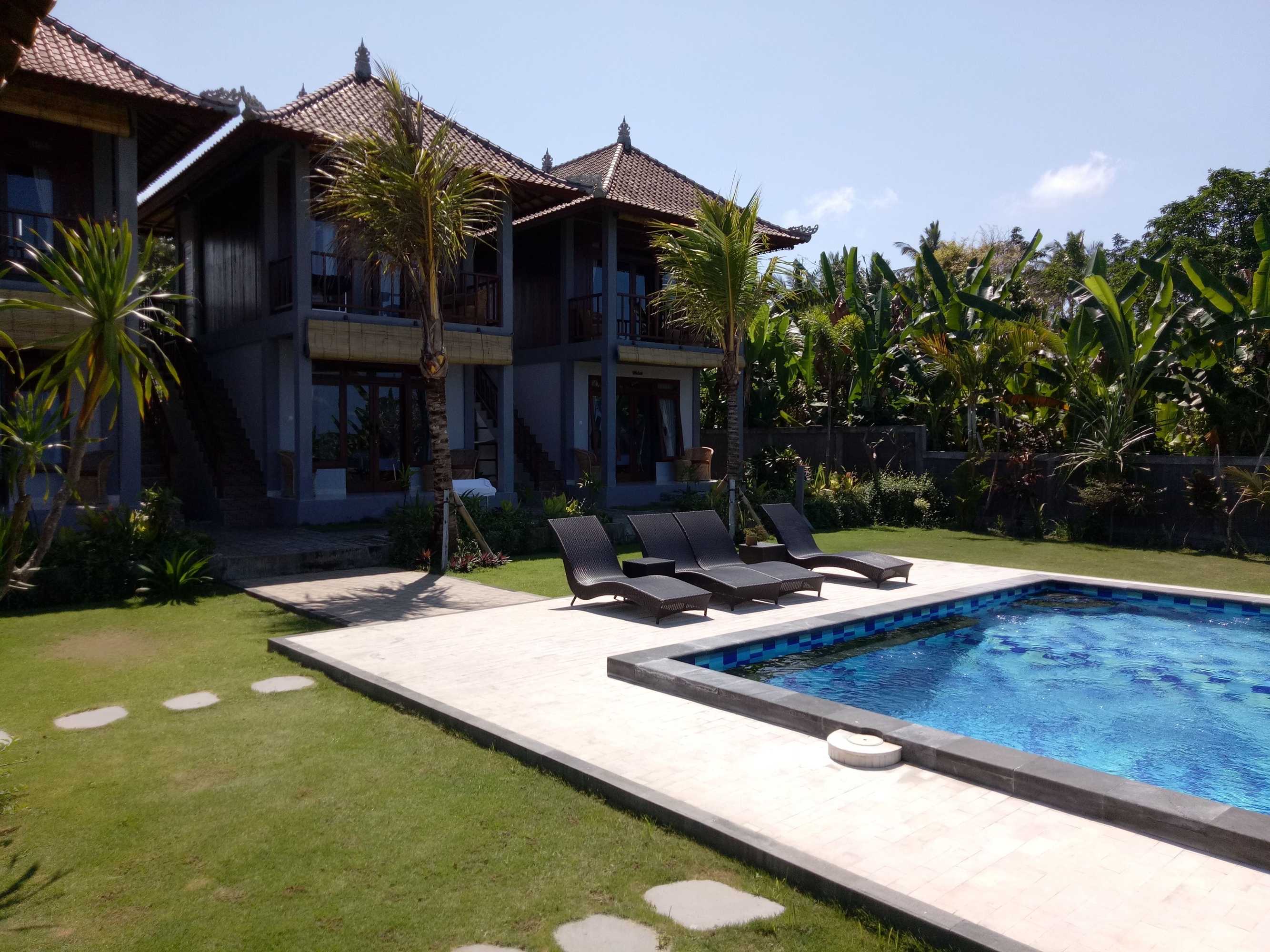 Gift card for Khalisha Villa Gift card for Khalisha Villa