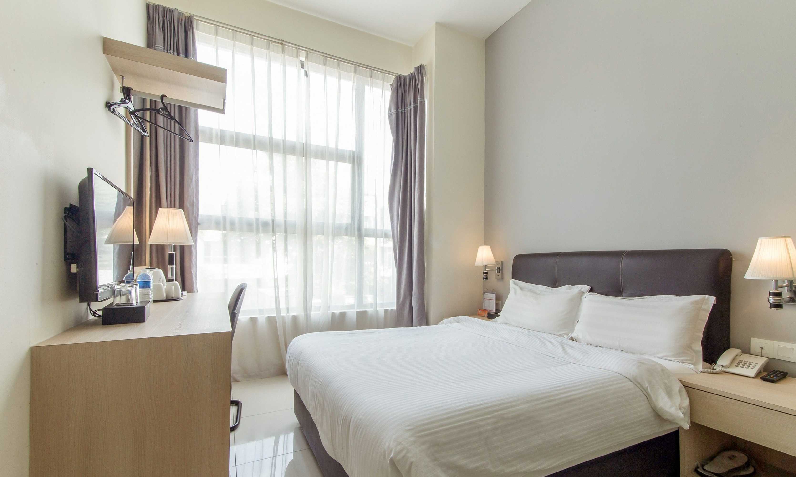 Gift card for De Elements Business Hotel Kuala Lumpur Gift card for De Elements Business Hotel Kuala Lumpur