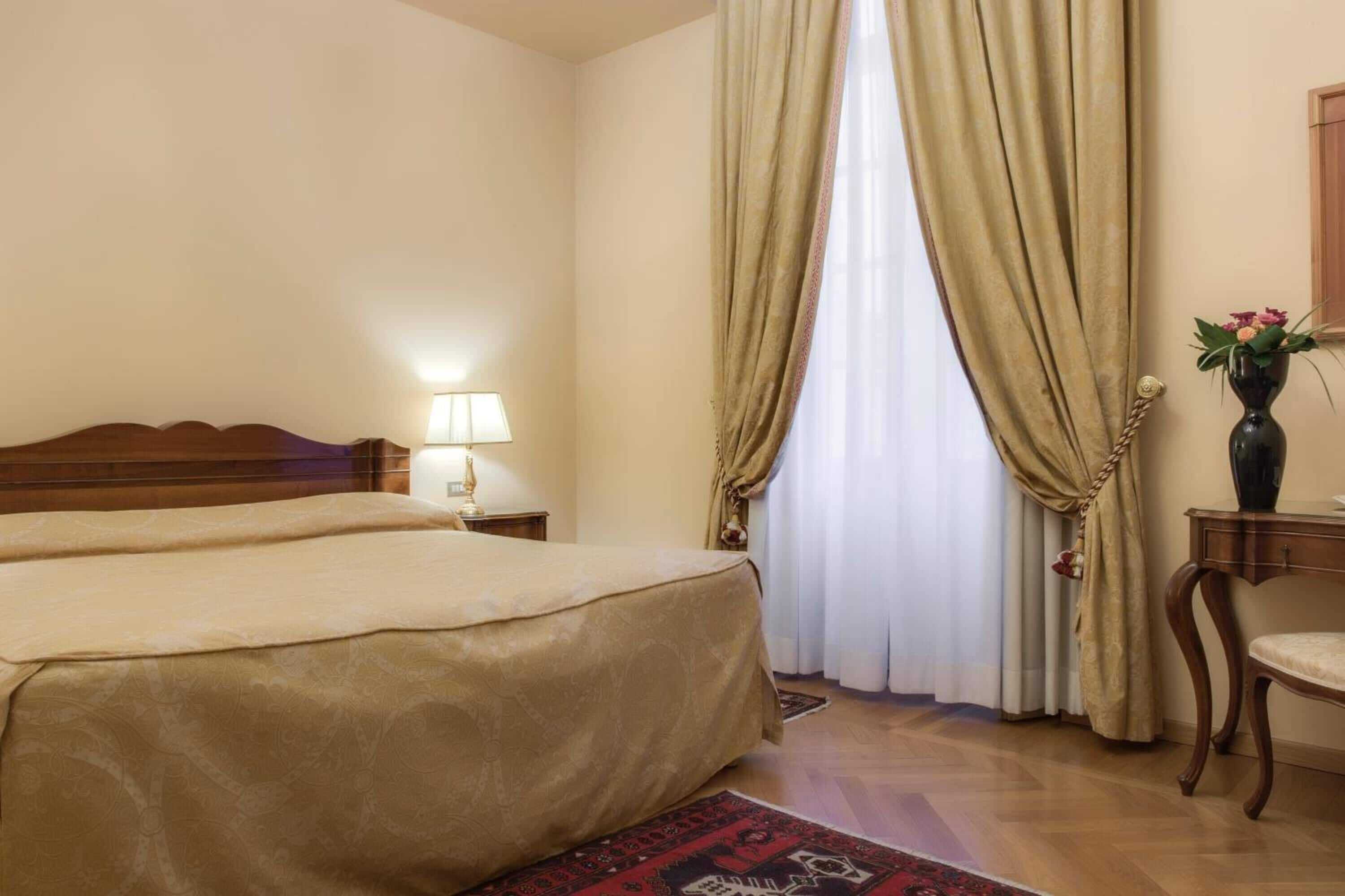 Gift card for Villa Fenaroli Palace Hotel Gift card for Villa Fenaroli Palace Hotel