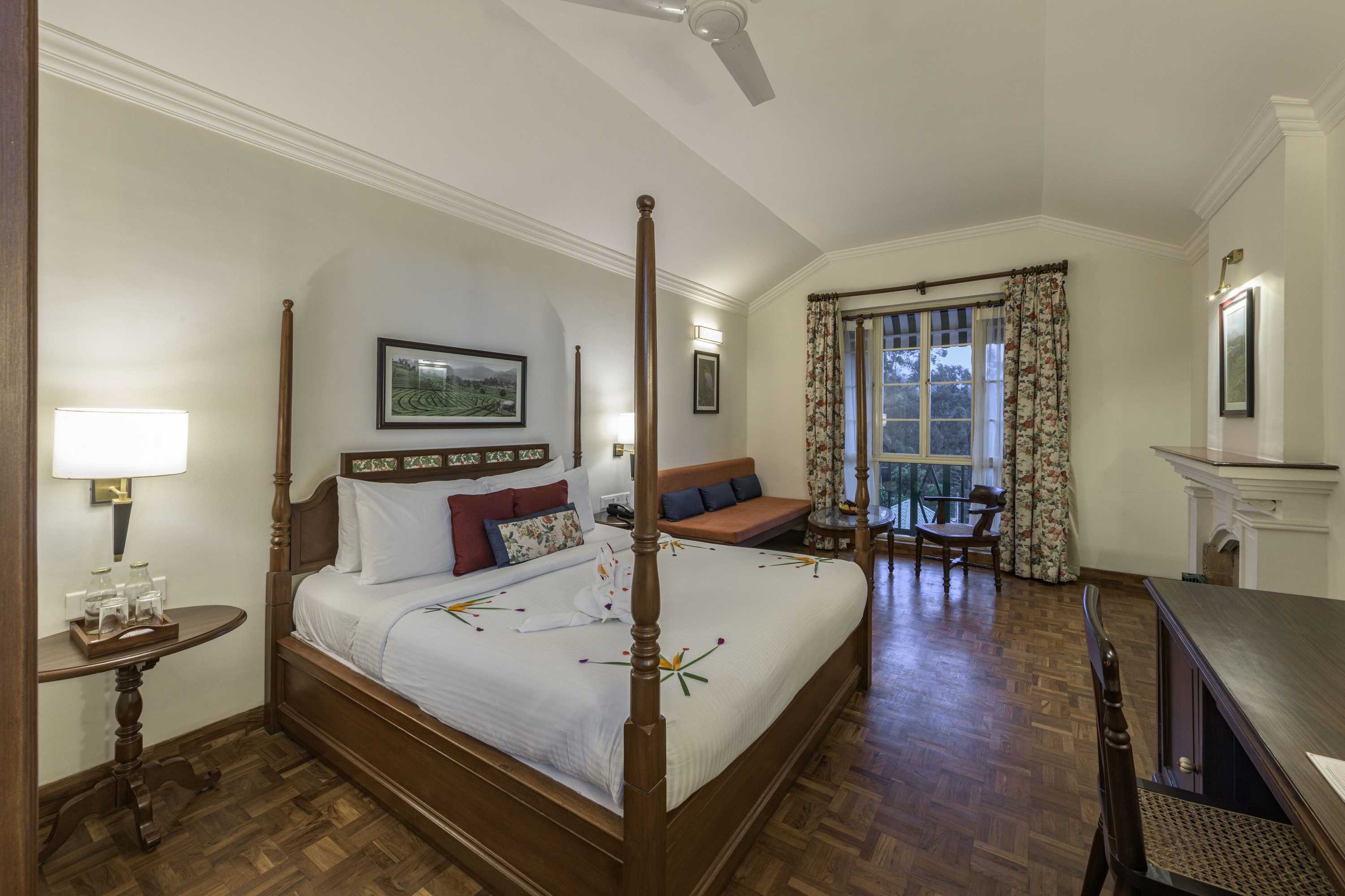 Gift card for Club Mahindra Munnar Gift card for Club Mahindra Munnar