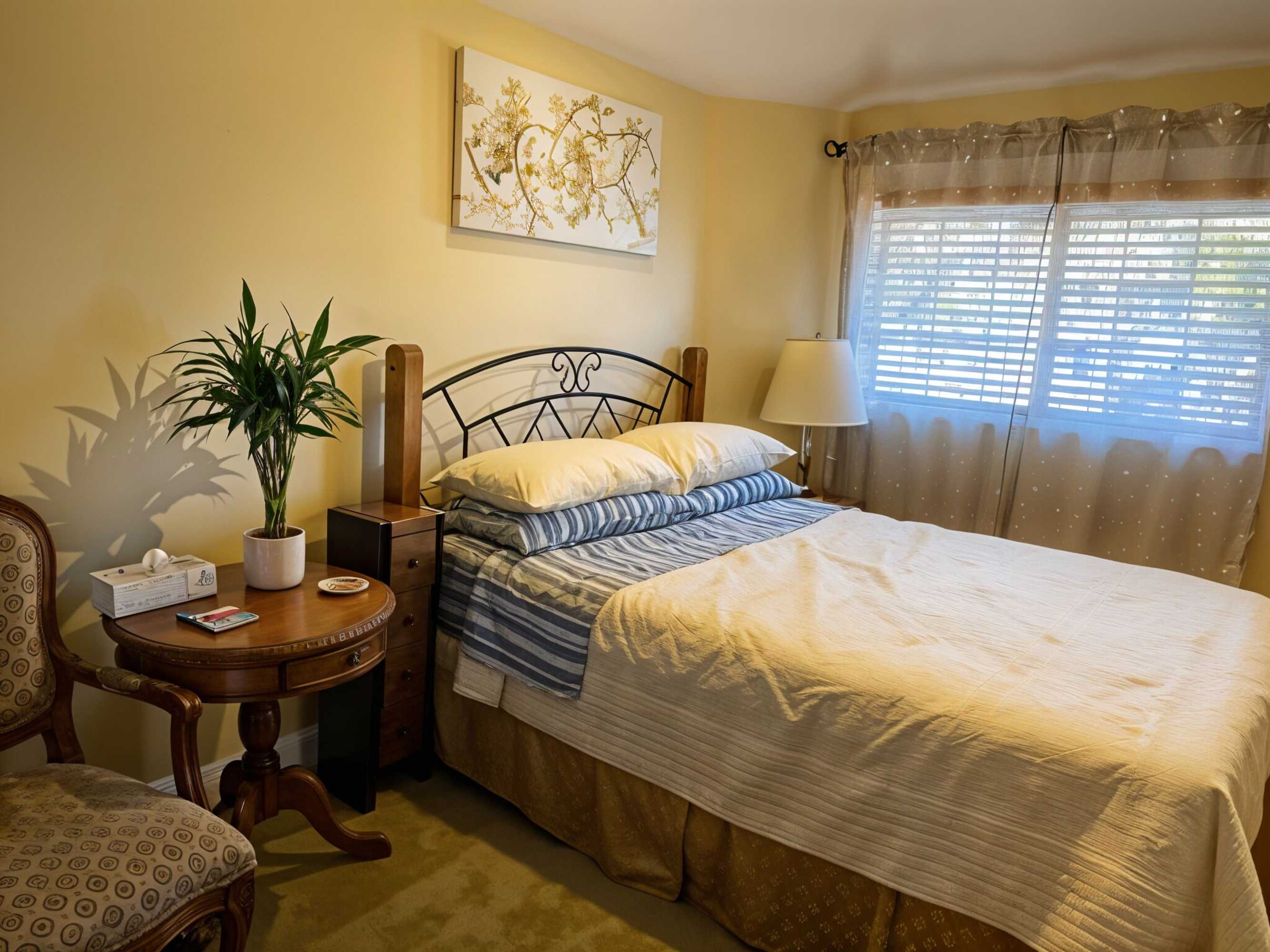 Gift card for Ocean Breeze B&b Gift card for Ocean Breeze B&b
